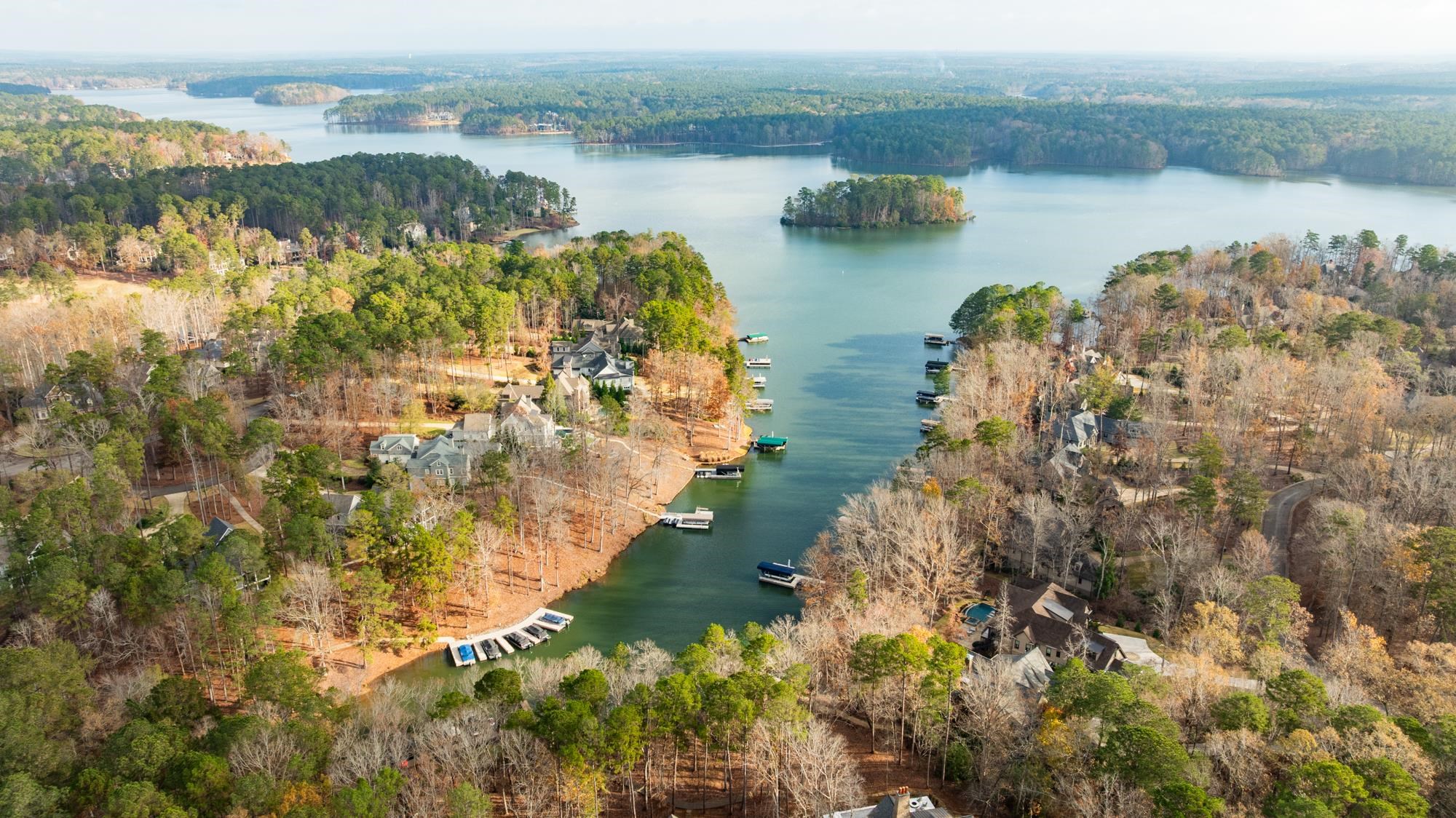 1000 BRICKYARD LANE image 49