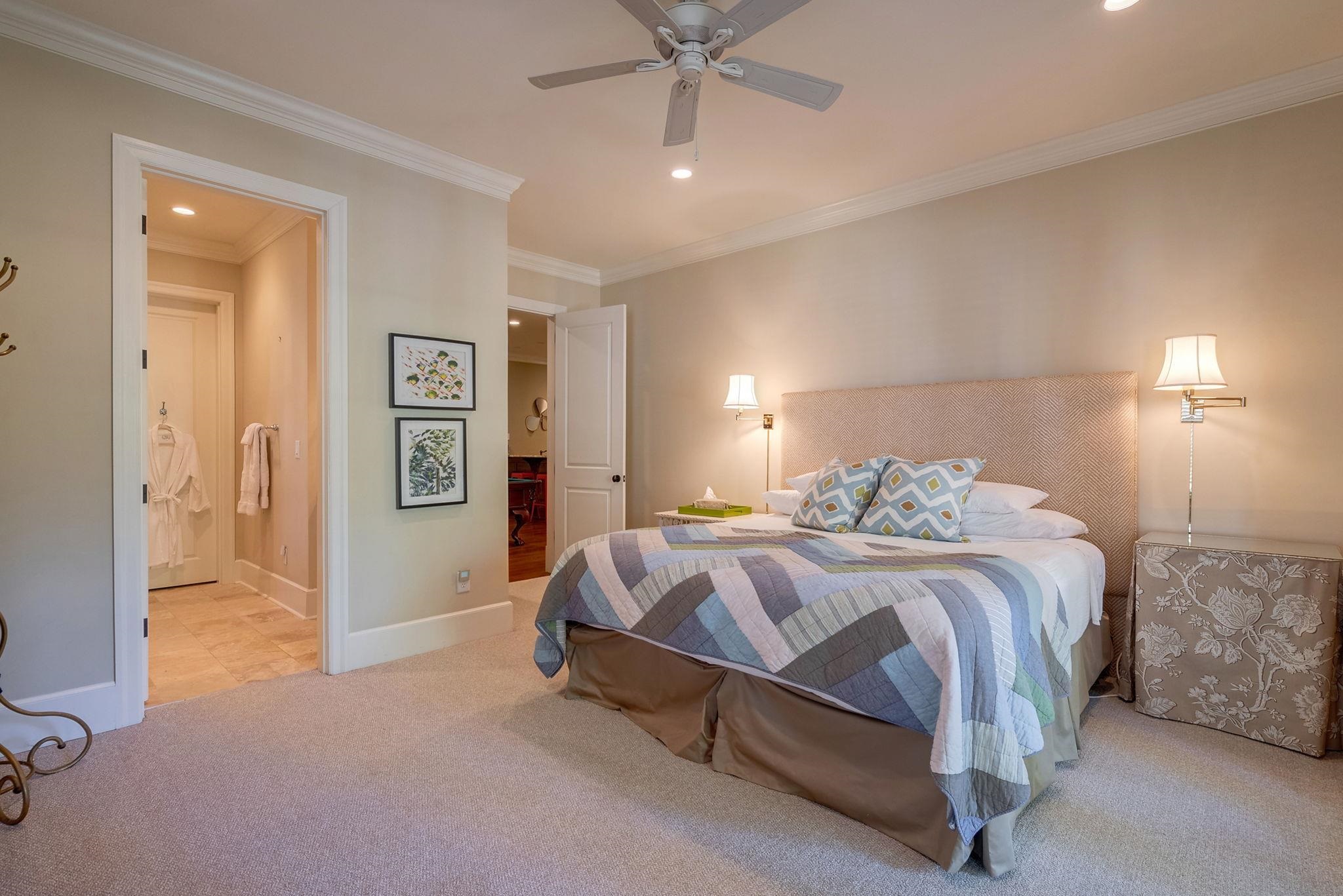 1000 BRICKYARD LANE image 49