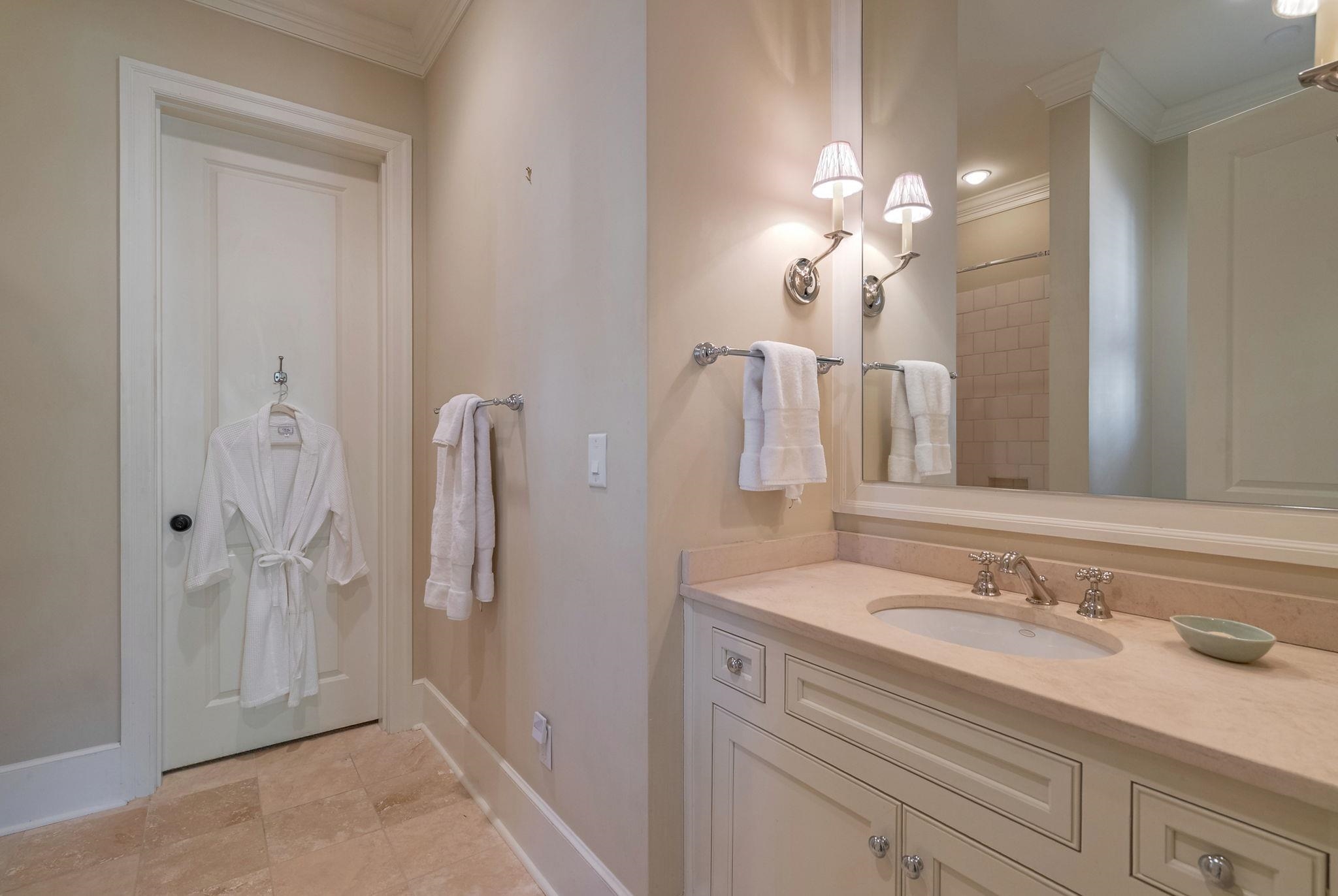 1000 BRICKYARD LANE image 50