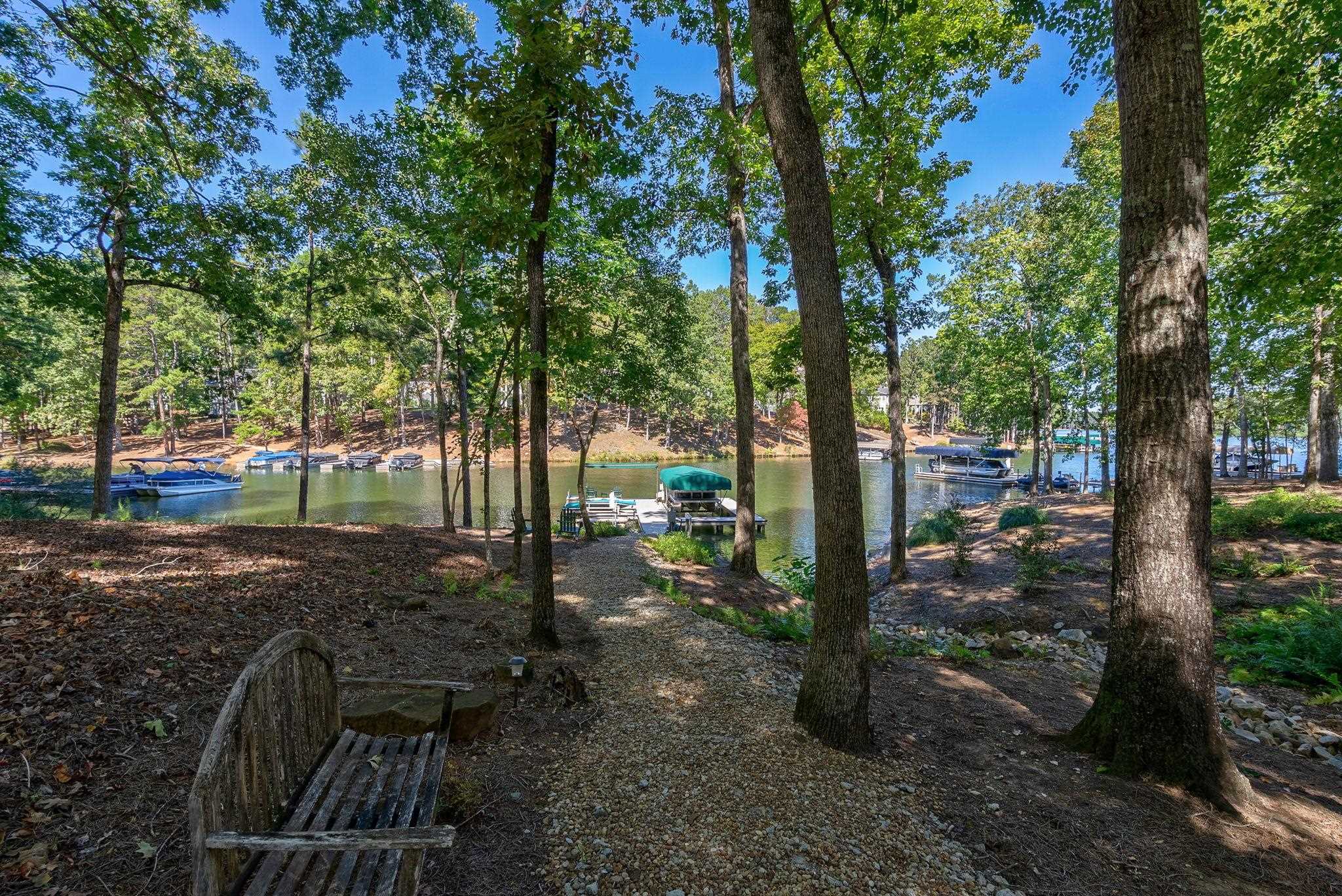 1000 BRICKYARD LANE image 6