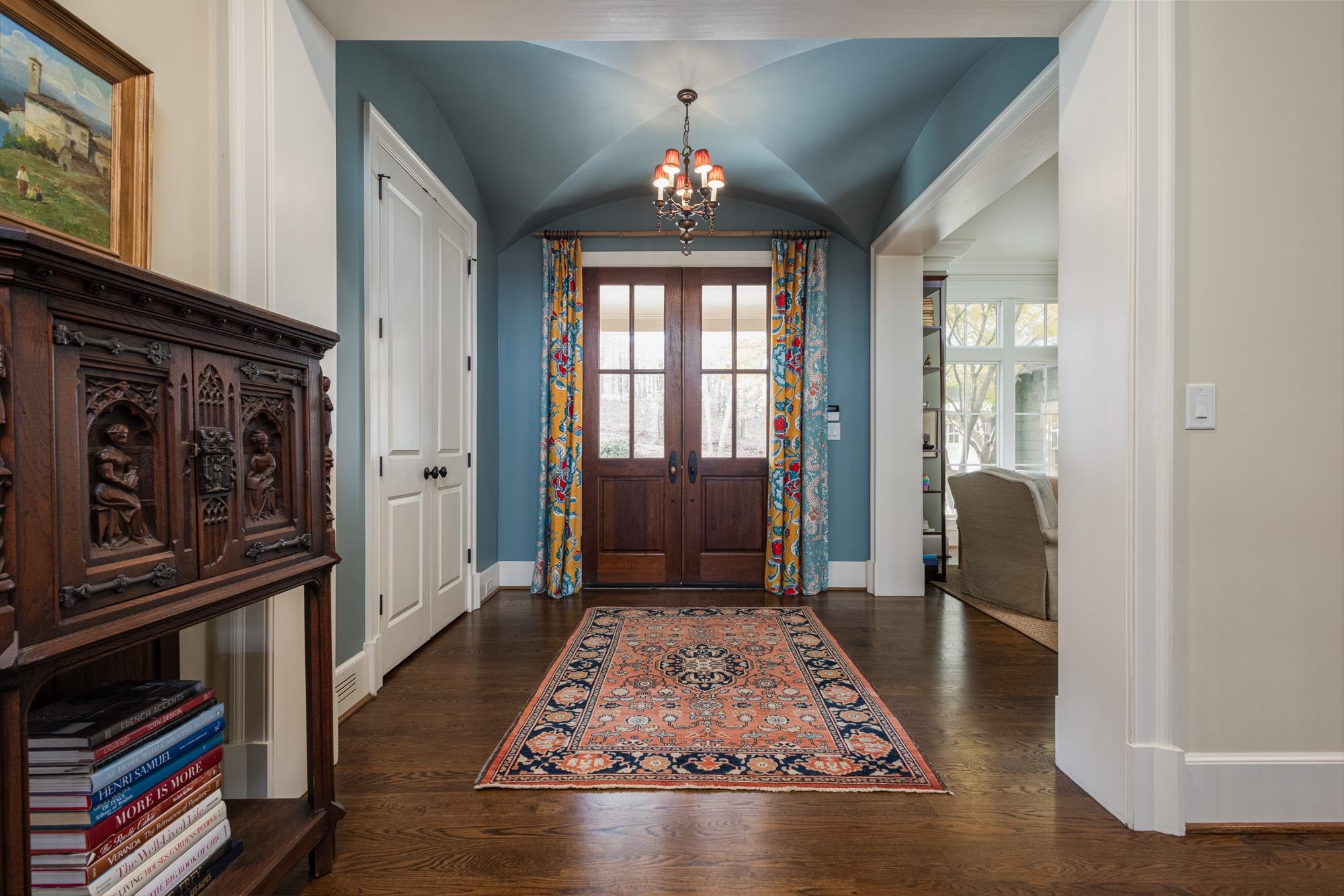 1000 BRICKYARD LANE image 6