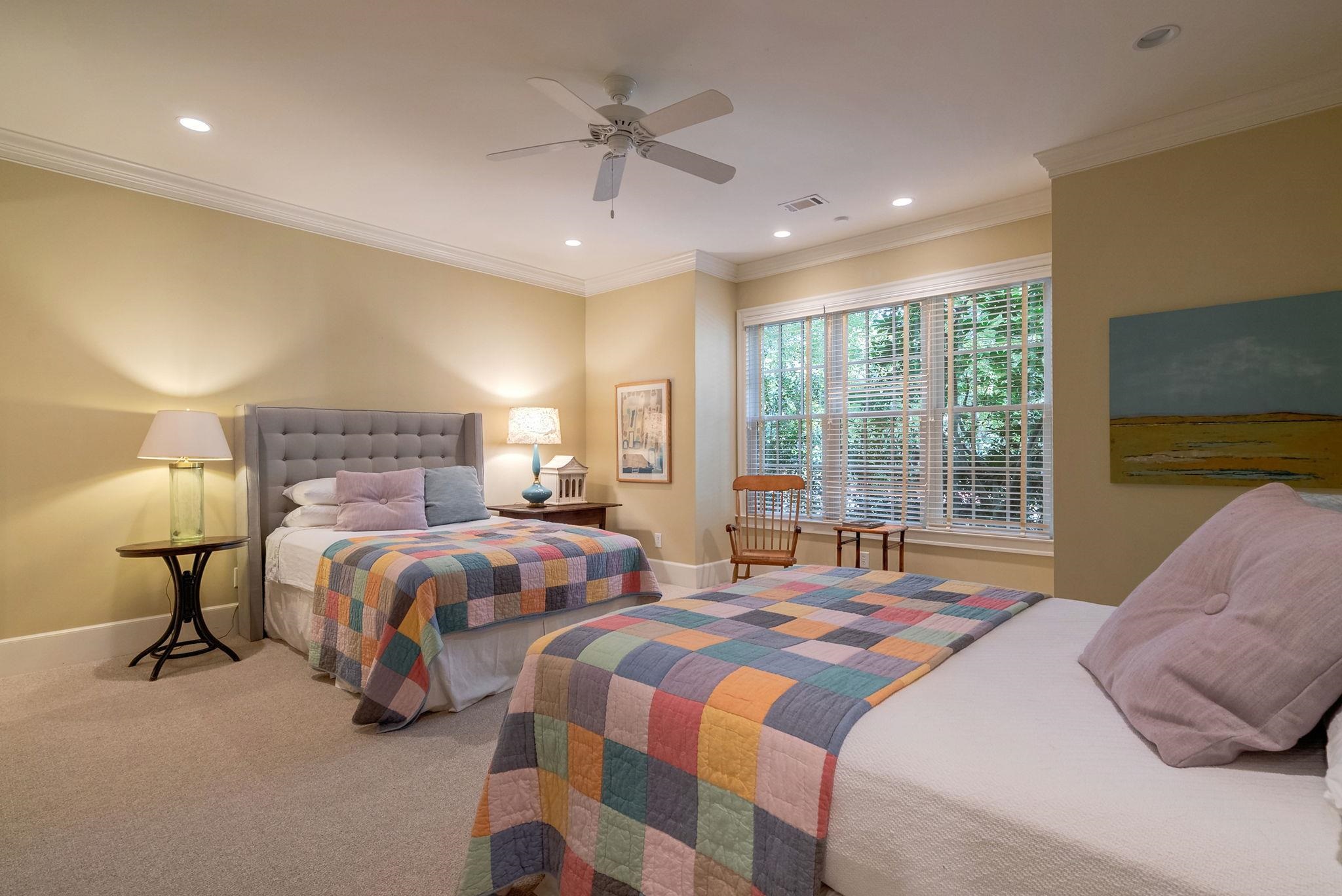 1000 BRICKYARD LANE image 51