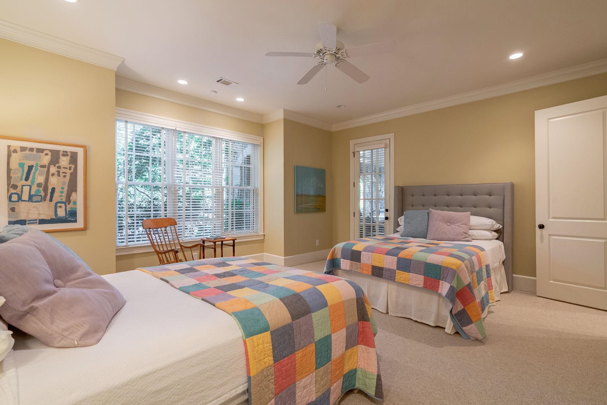 1000 BRICKYARD LANE image 52