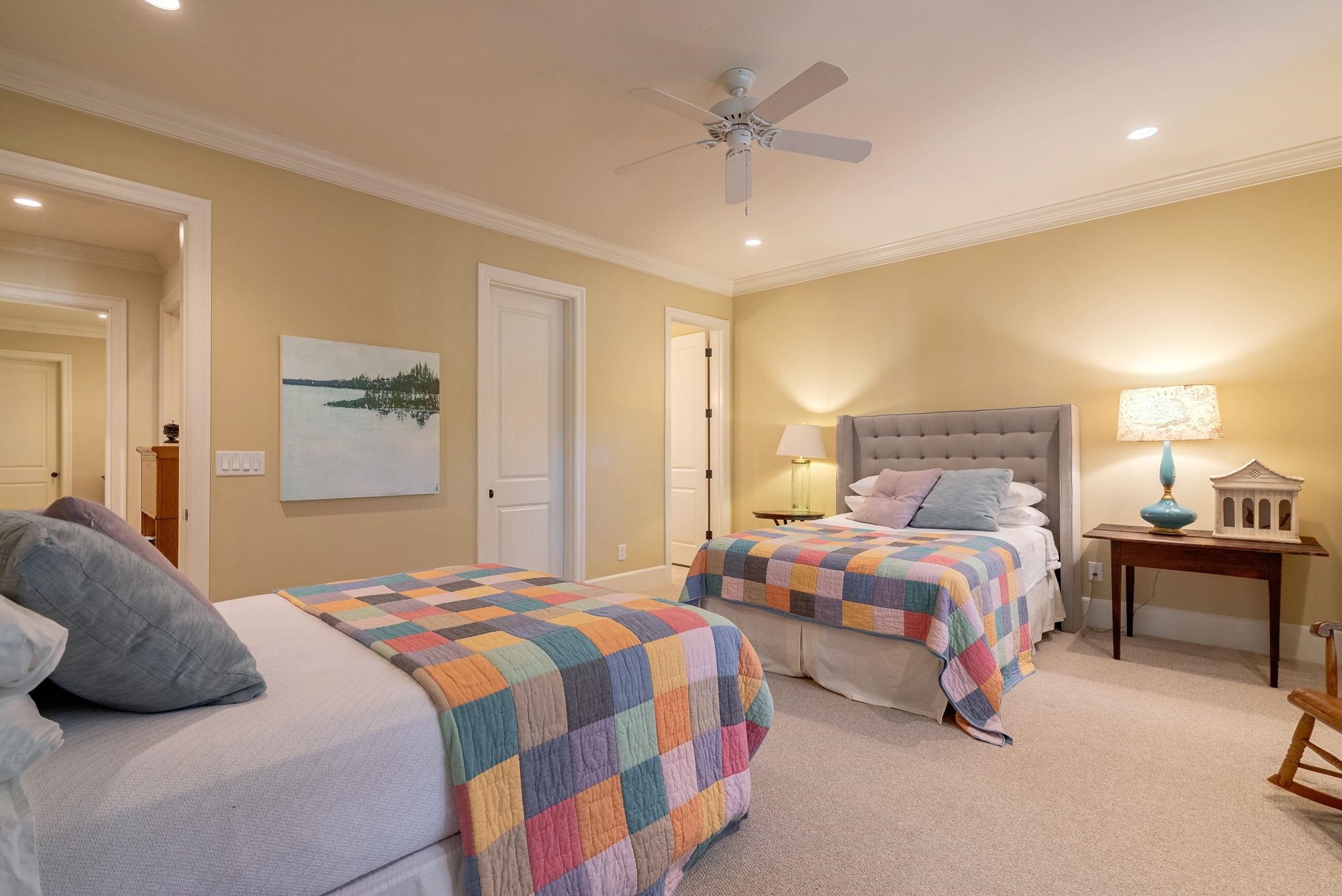 1000 BRICKYARD LANE image 53