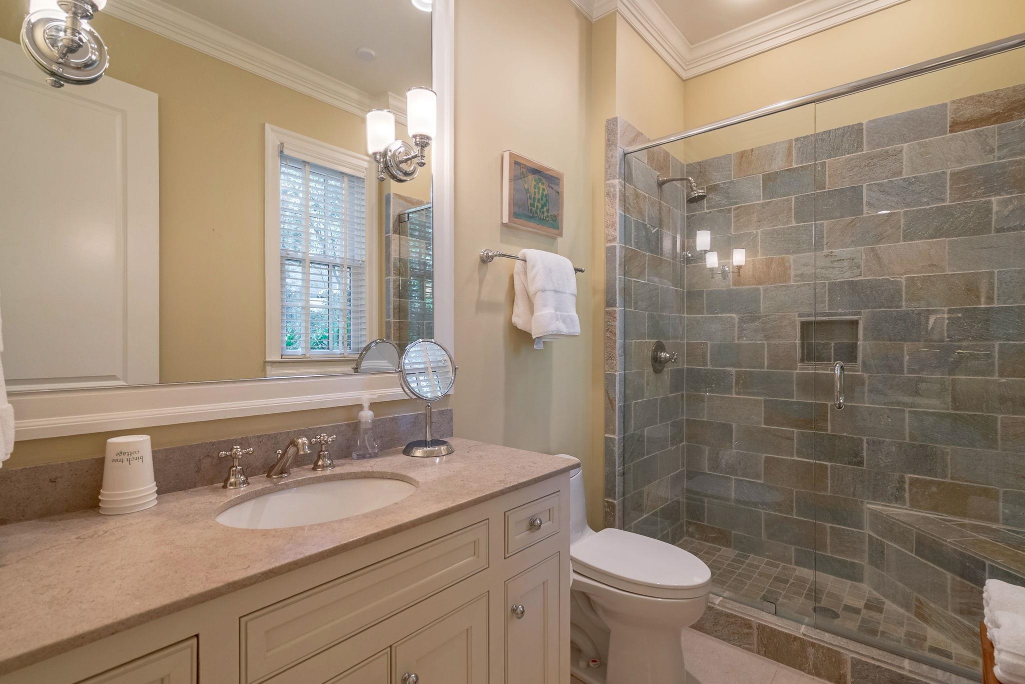 1000 BRICKYARD LANE image 54