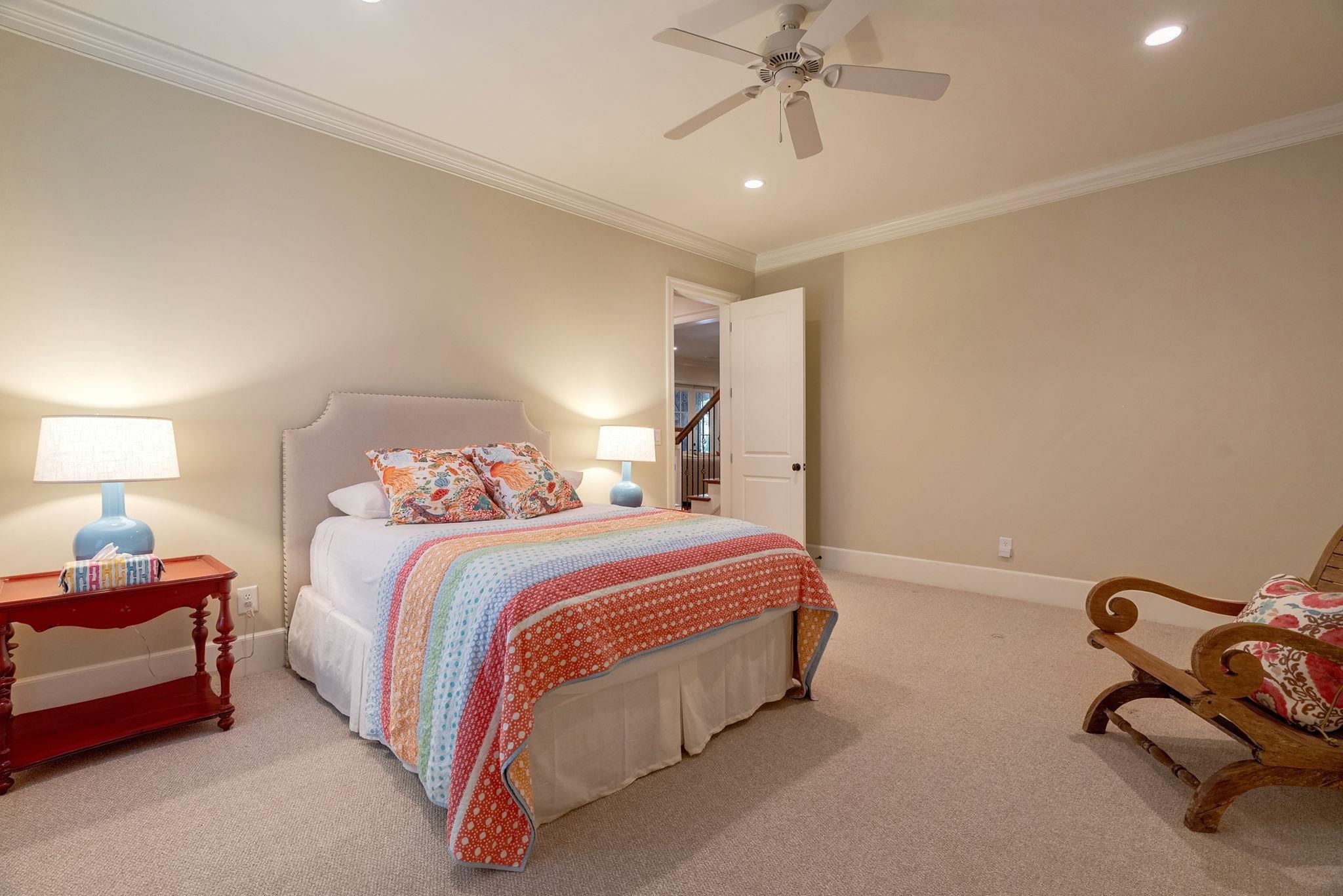 1000 BRICKYARD LANE image 55