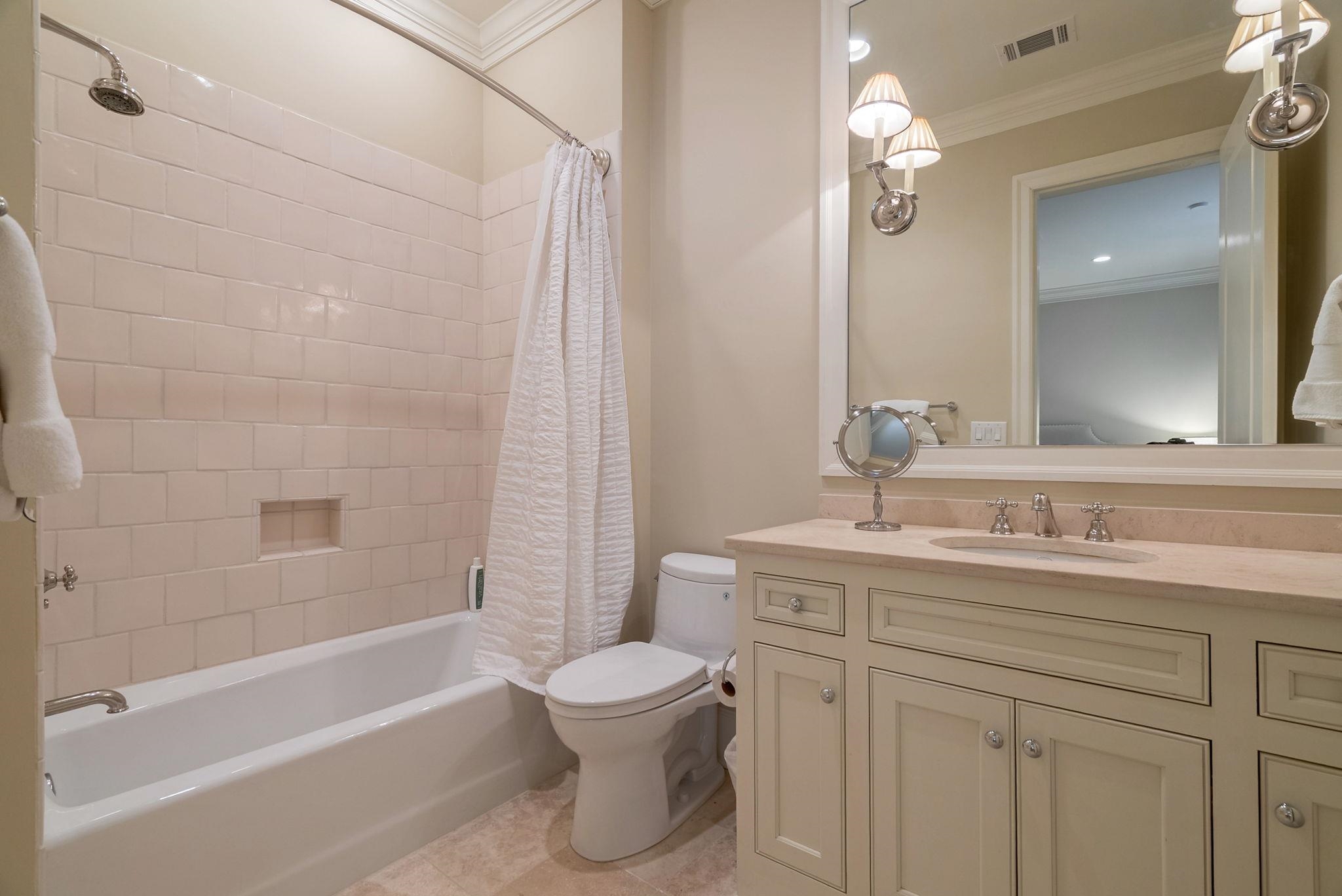 1000 BRICKYARD LANE image 56