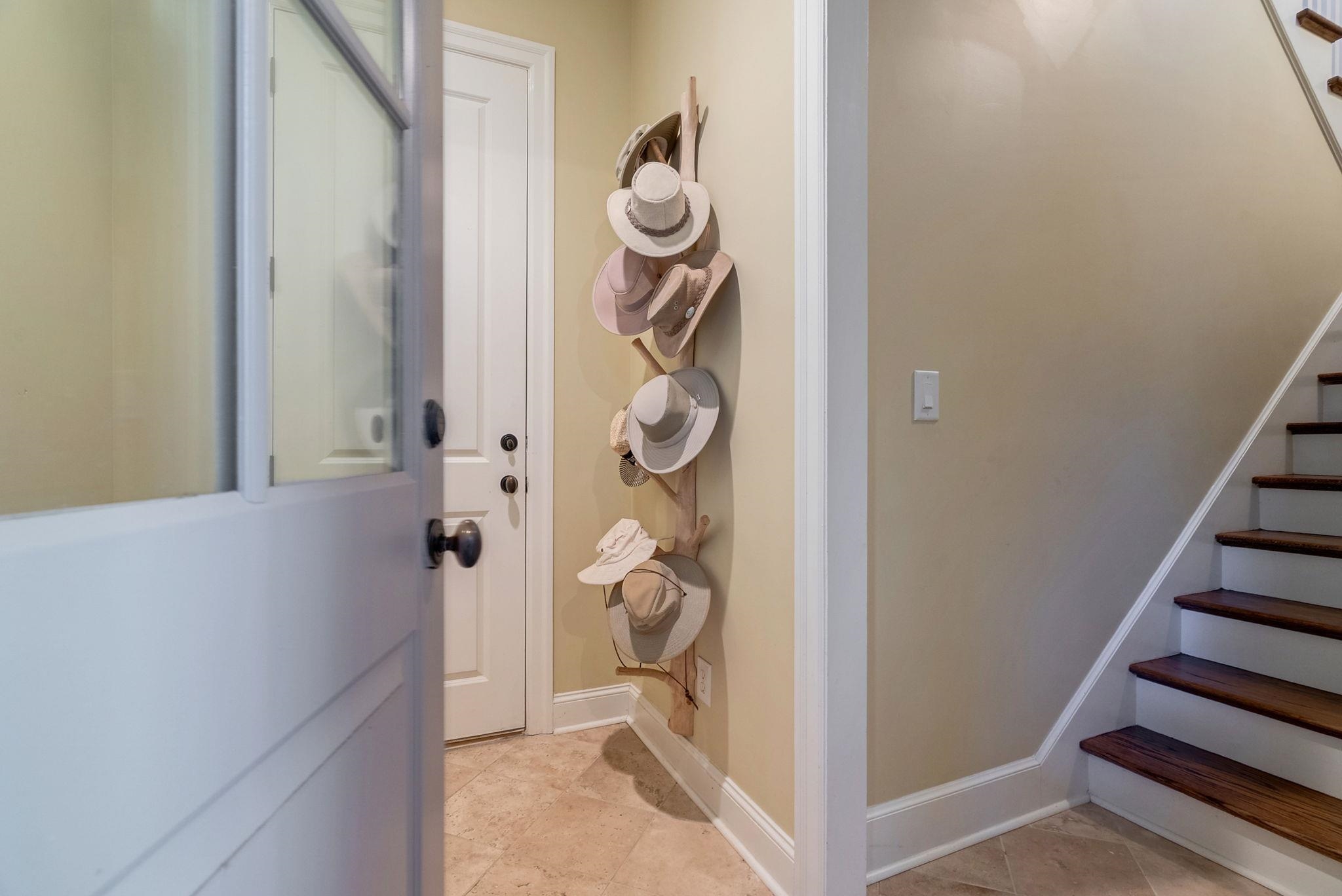 1000 BRICKYARD LANE image 57