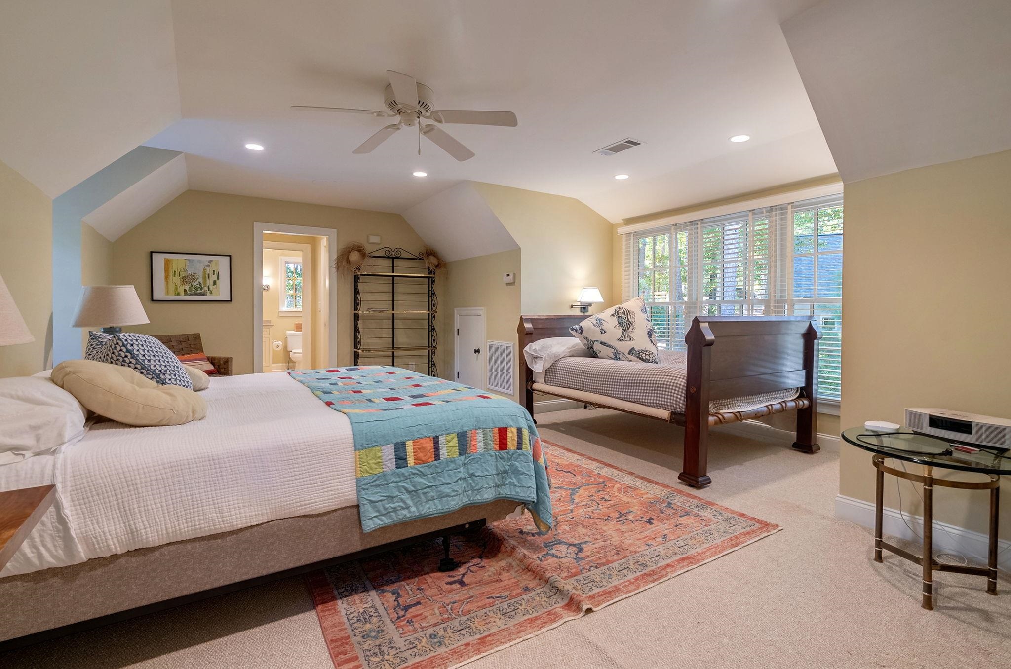 1000 BRICKYARD LANE image 58