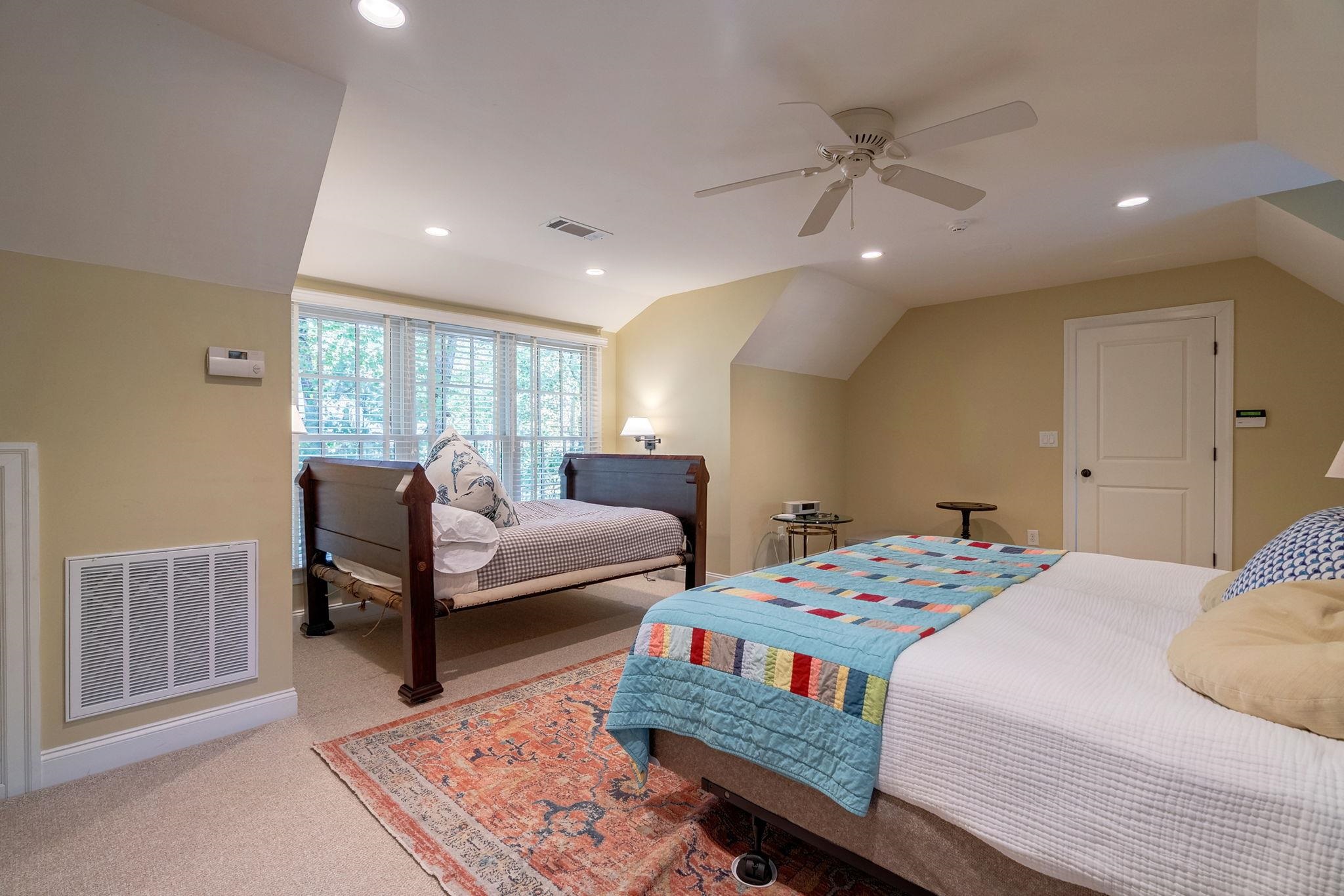 1000 BRICKYARD LANE image 59