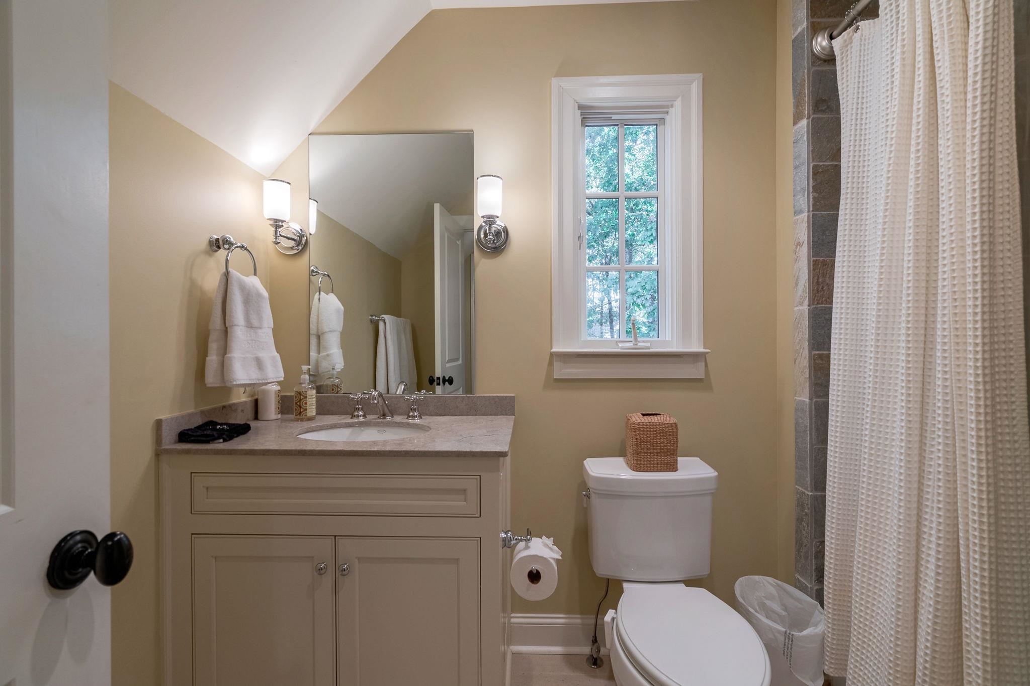 1000 BRICKYARD LANE image 60