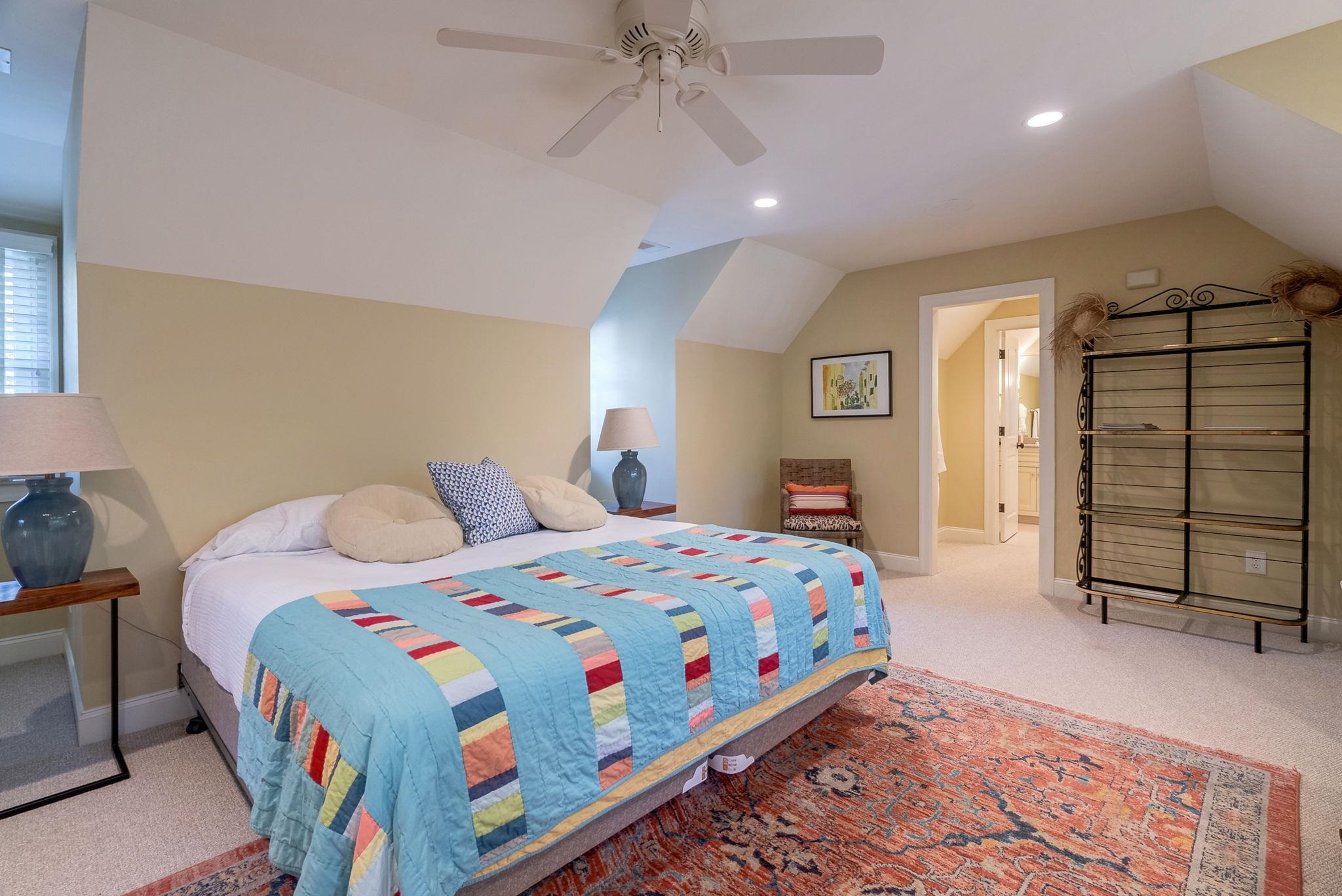 1000 BRICKYARD LANE image 61