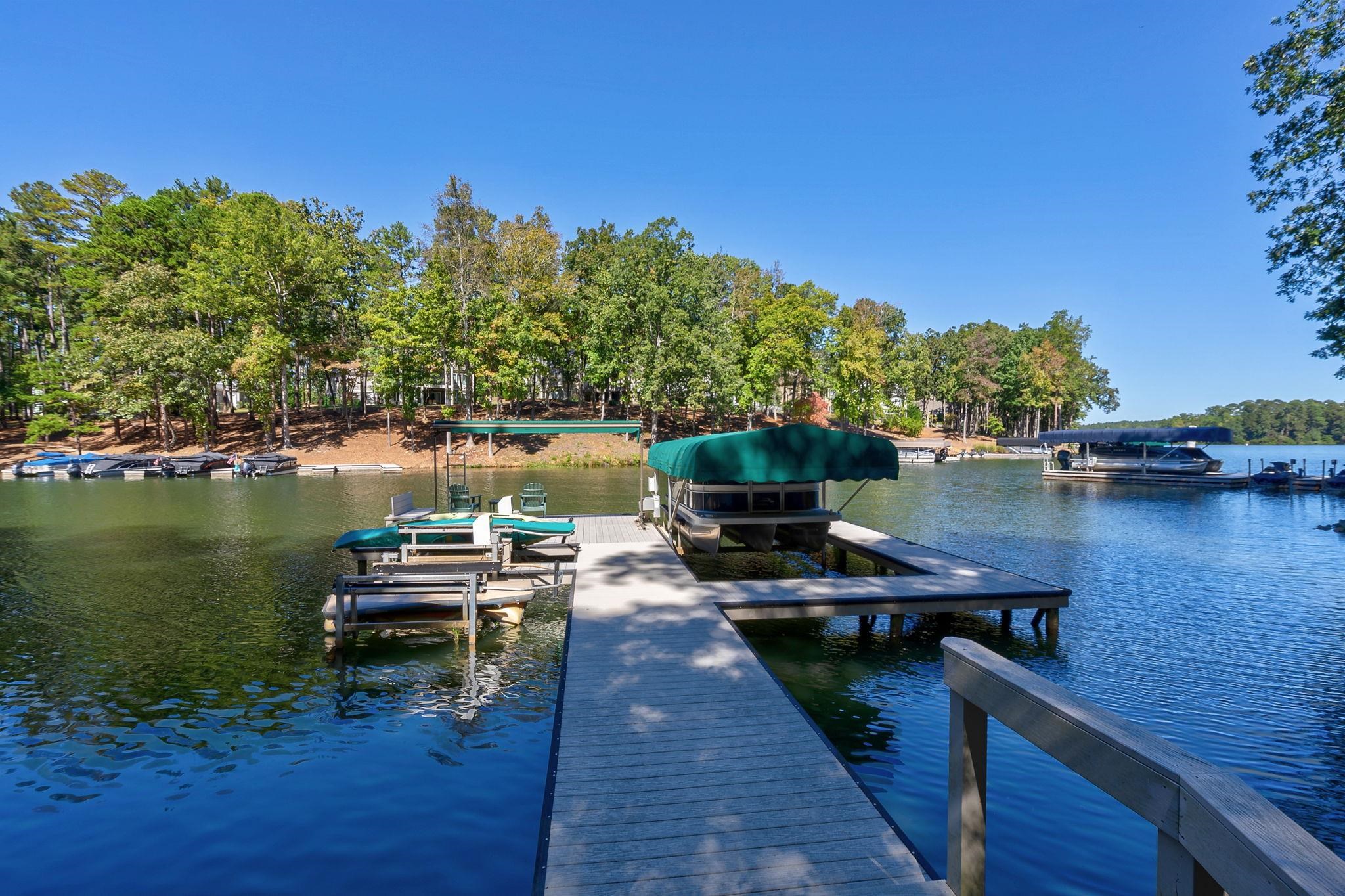 1000 BRICKYARD LANE image 62