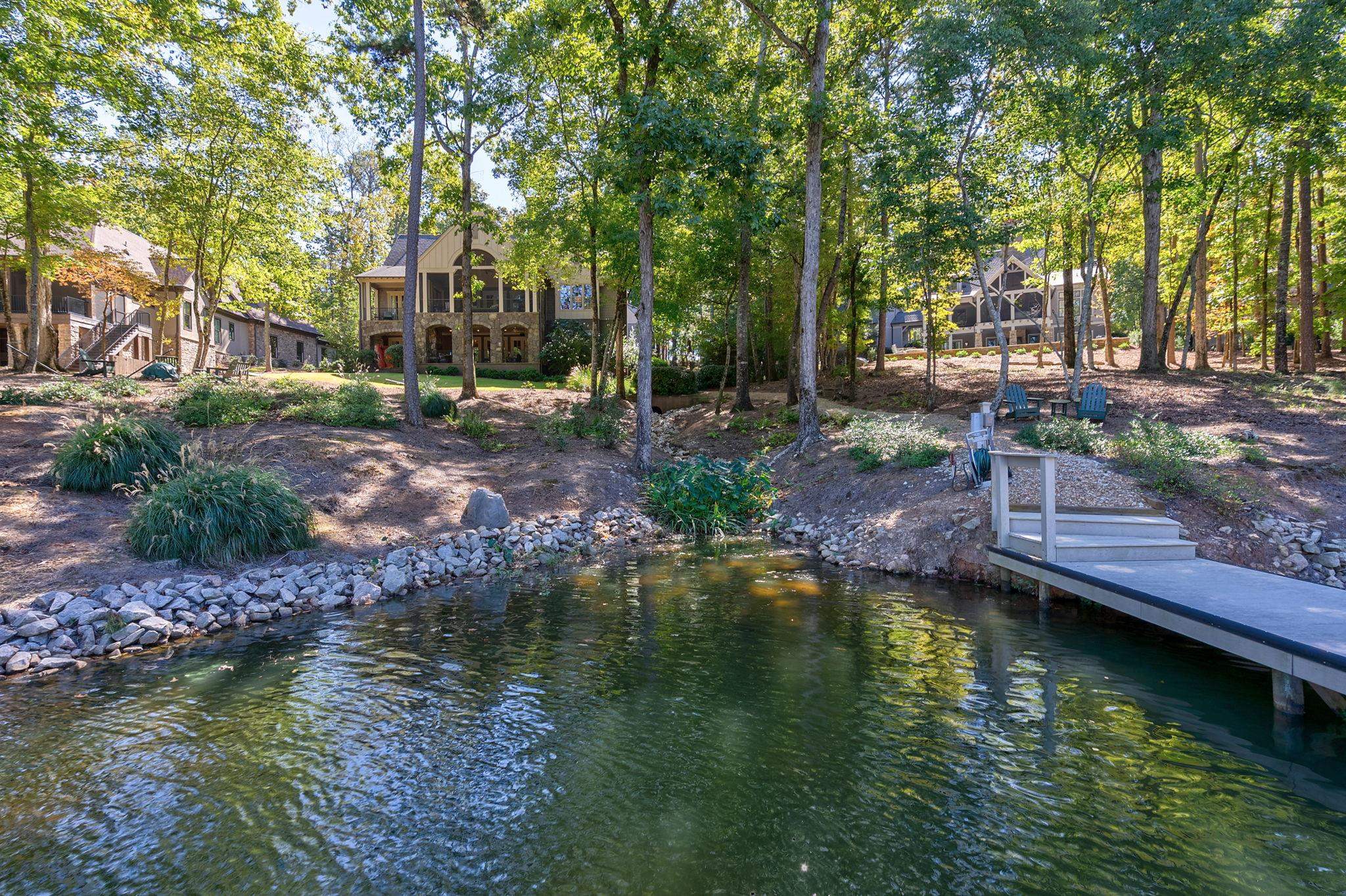 1000 BRICKYARD LANE image 63