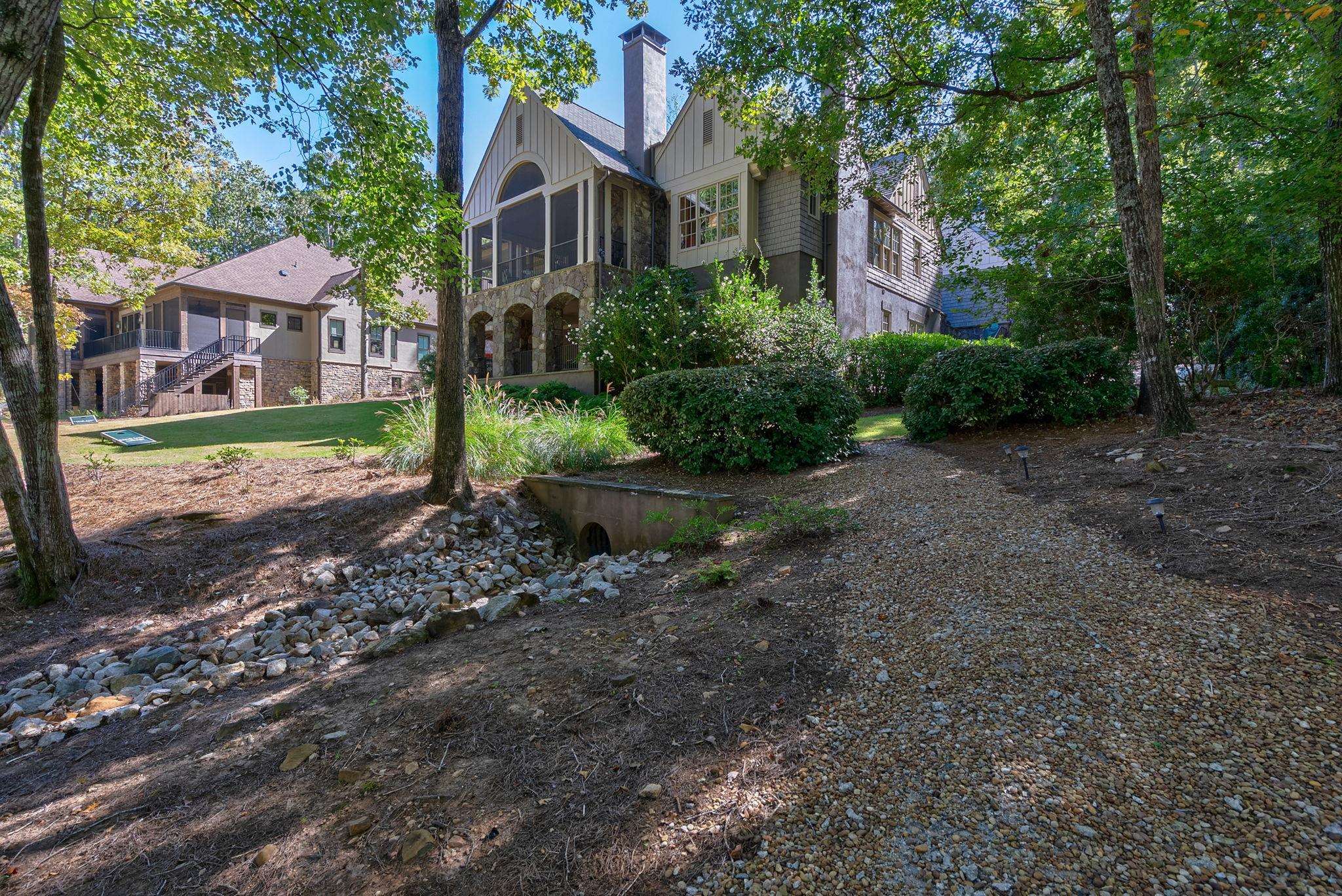 1000 BRICKYARD LANE image 64