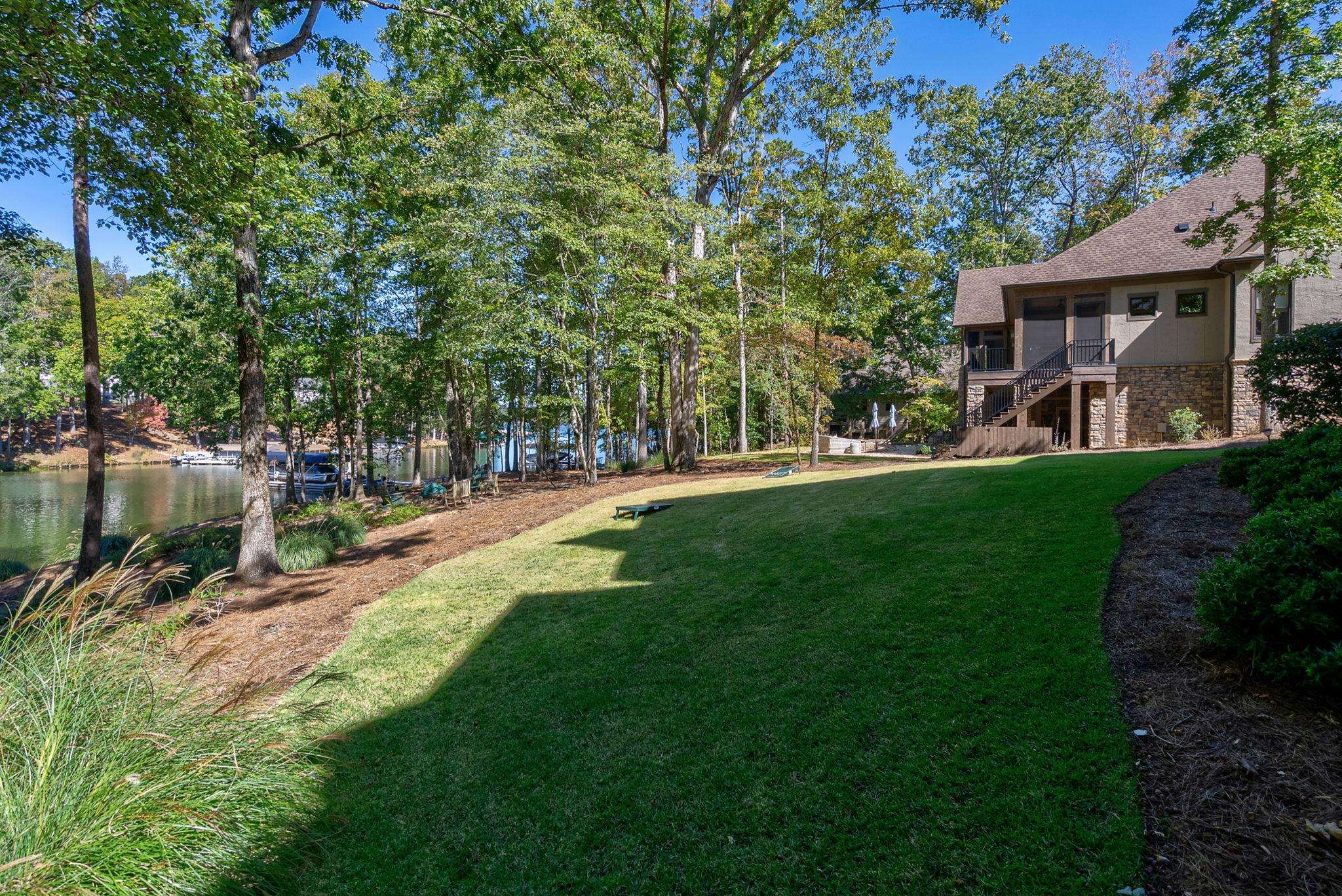 1000 BRICKYARD LANE image 65