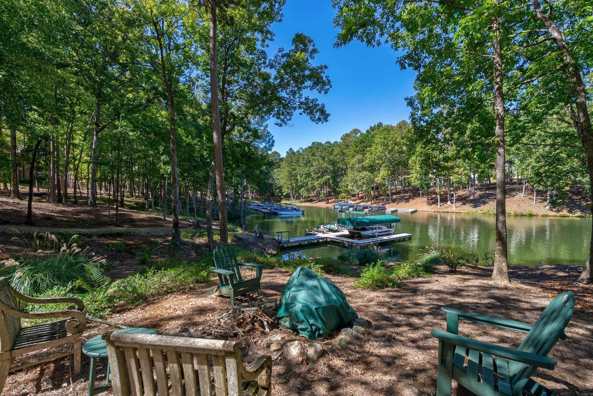 1000 BRICKYARD LANE image 66