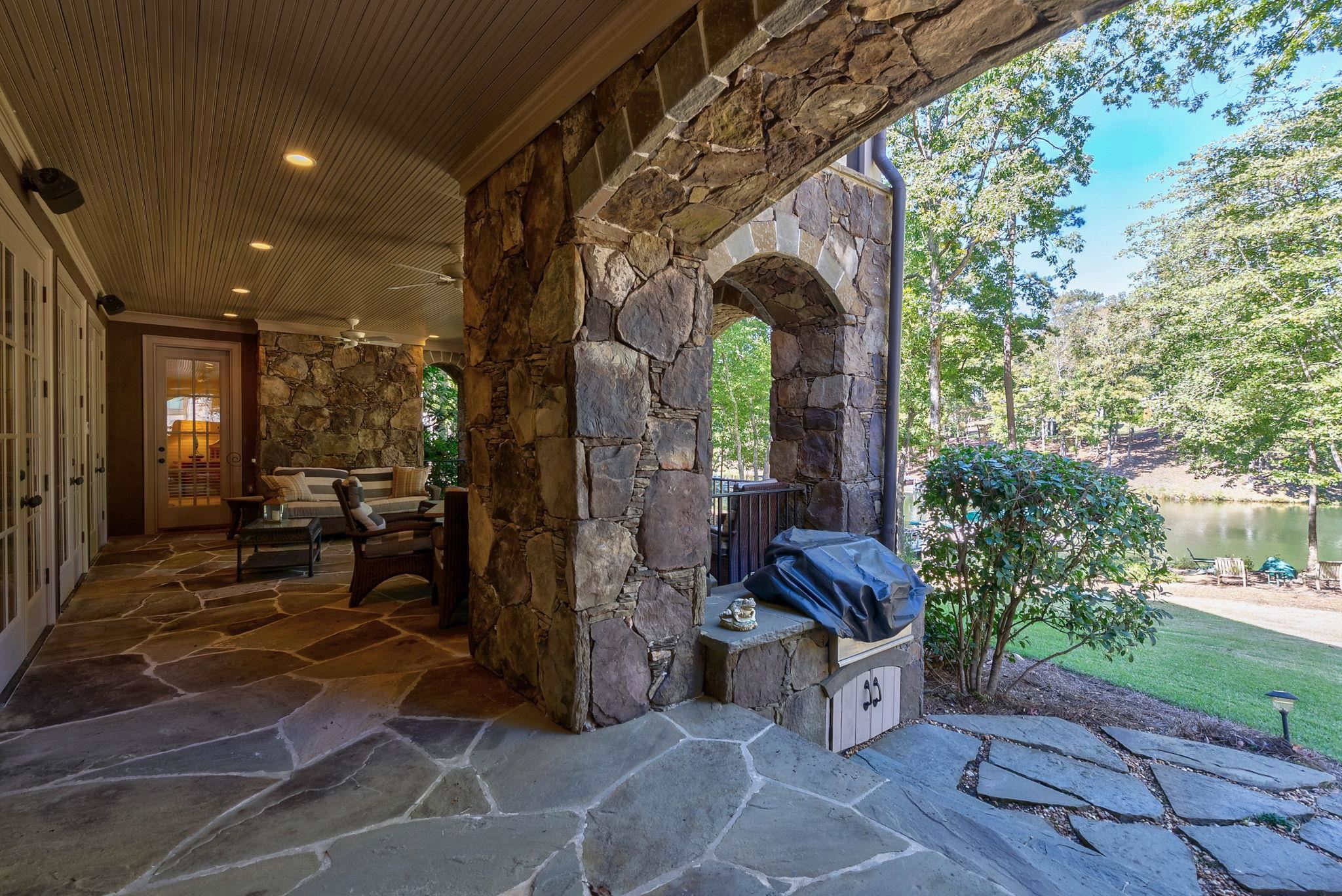 1000 BRICKYARD LANE image 67