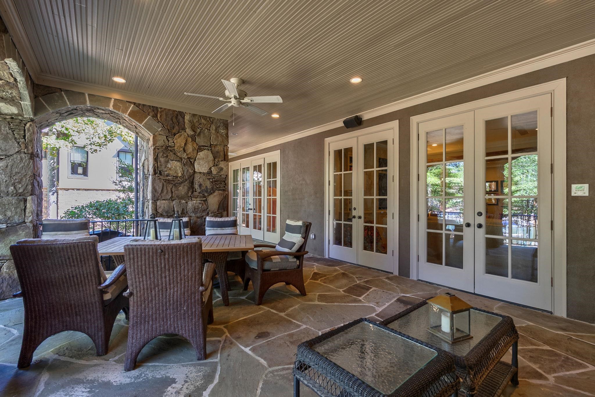 1000 BRICKYARD LANE image 68