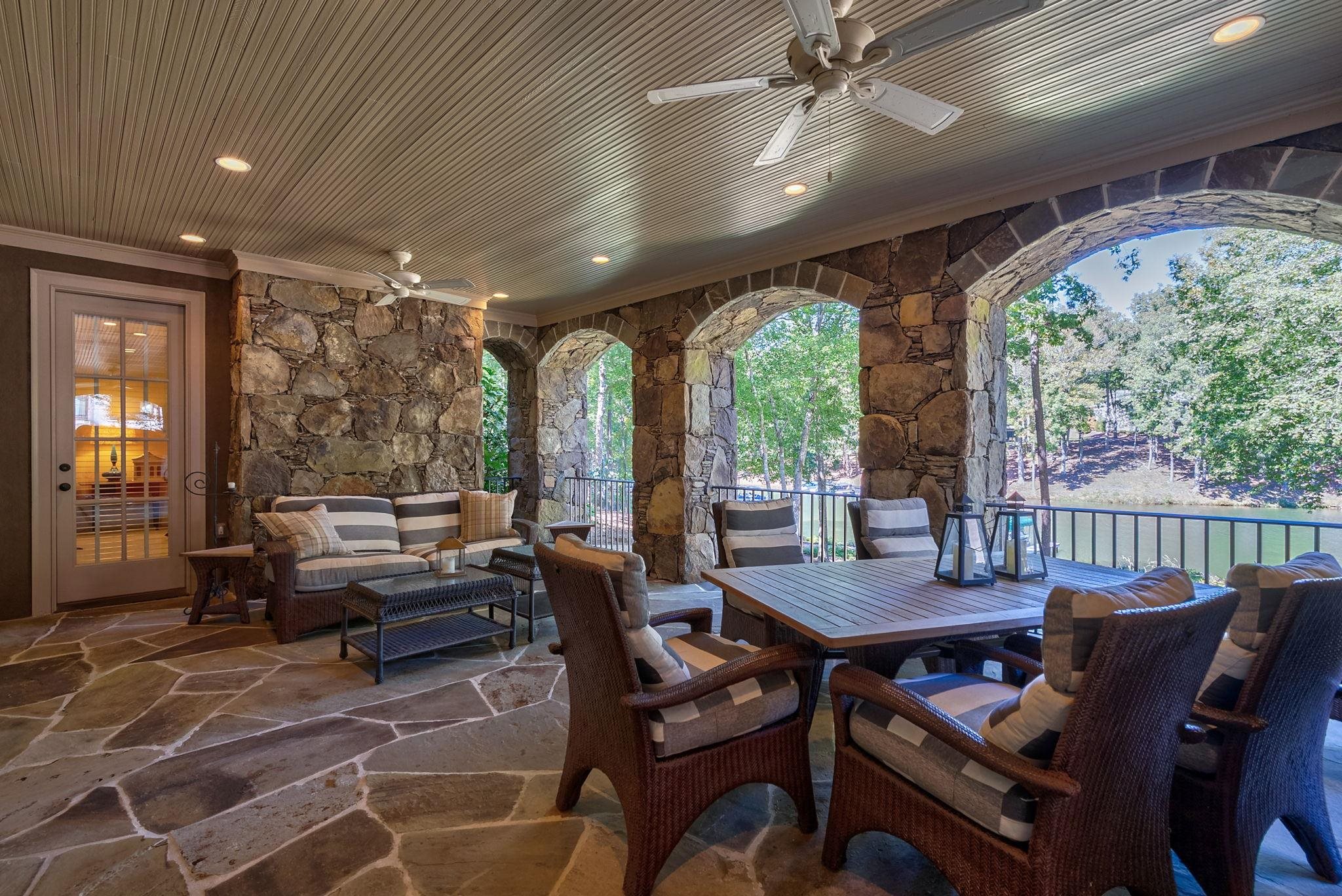 1000 BRICKYARD LANE image 69