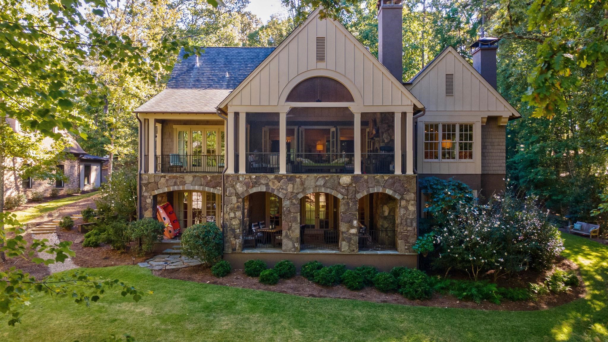 1000 BRICKYARD LANE image 70