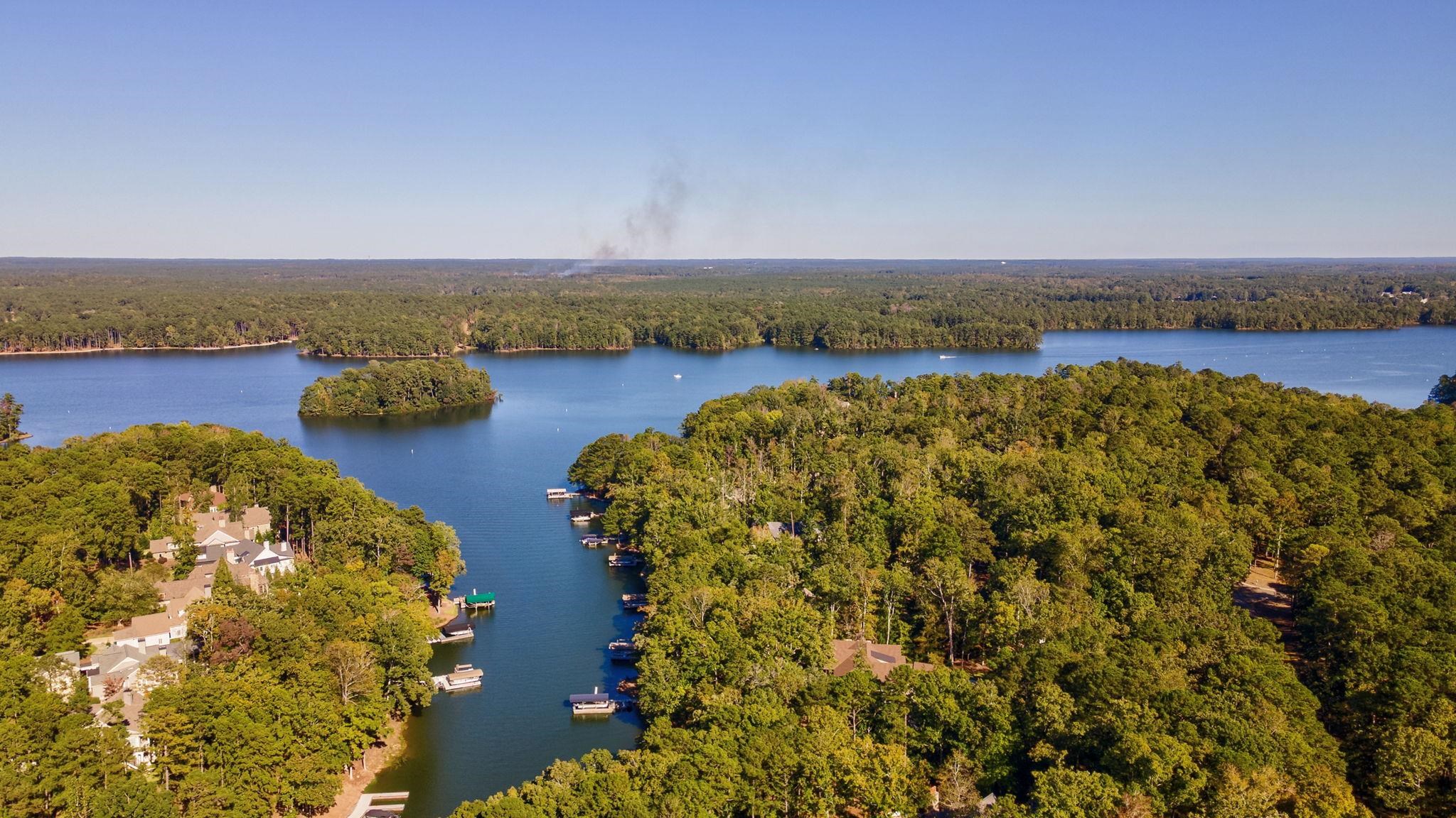 1000 BRICKYARD LANE image 8