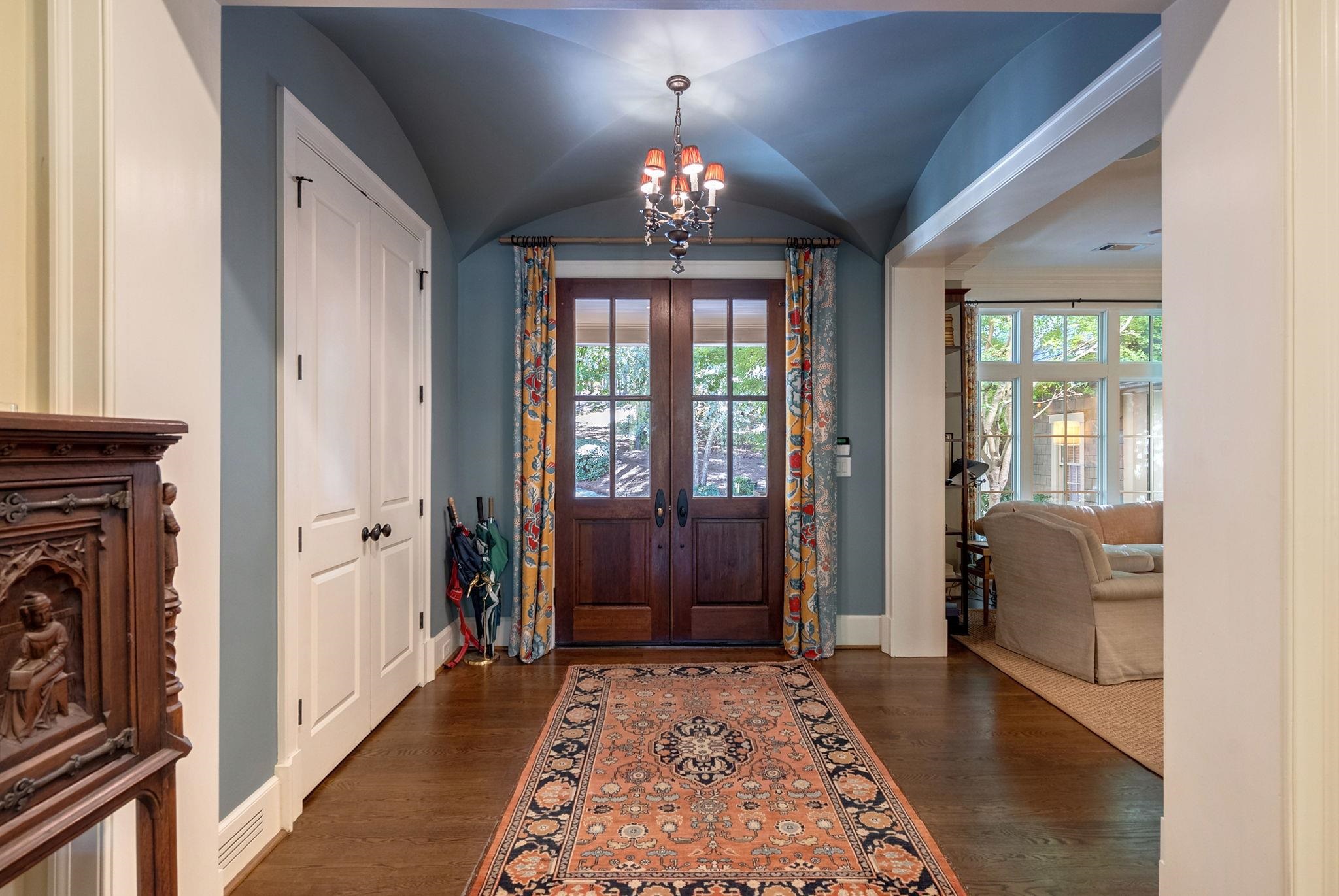 1000 BRICKYARD LANE image 10