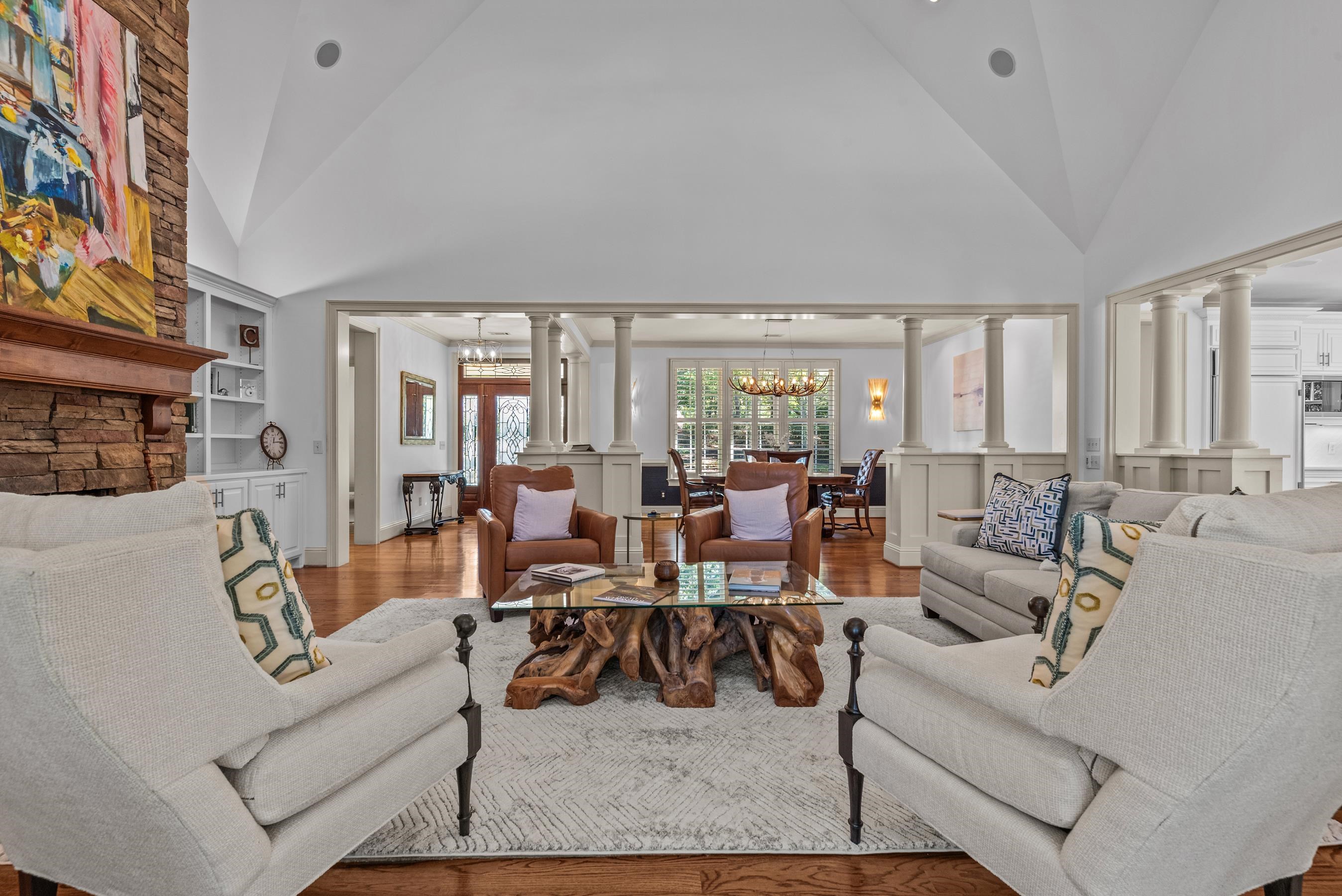 1191 LINGER LONGER DRIVE image 13