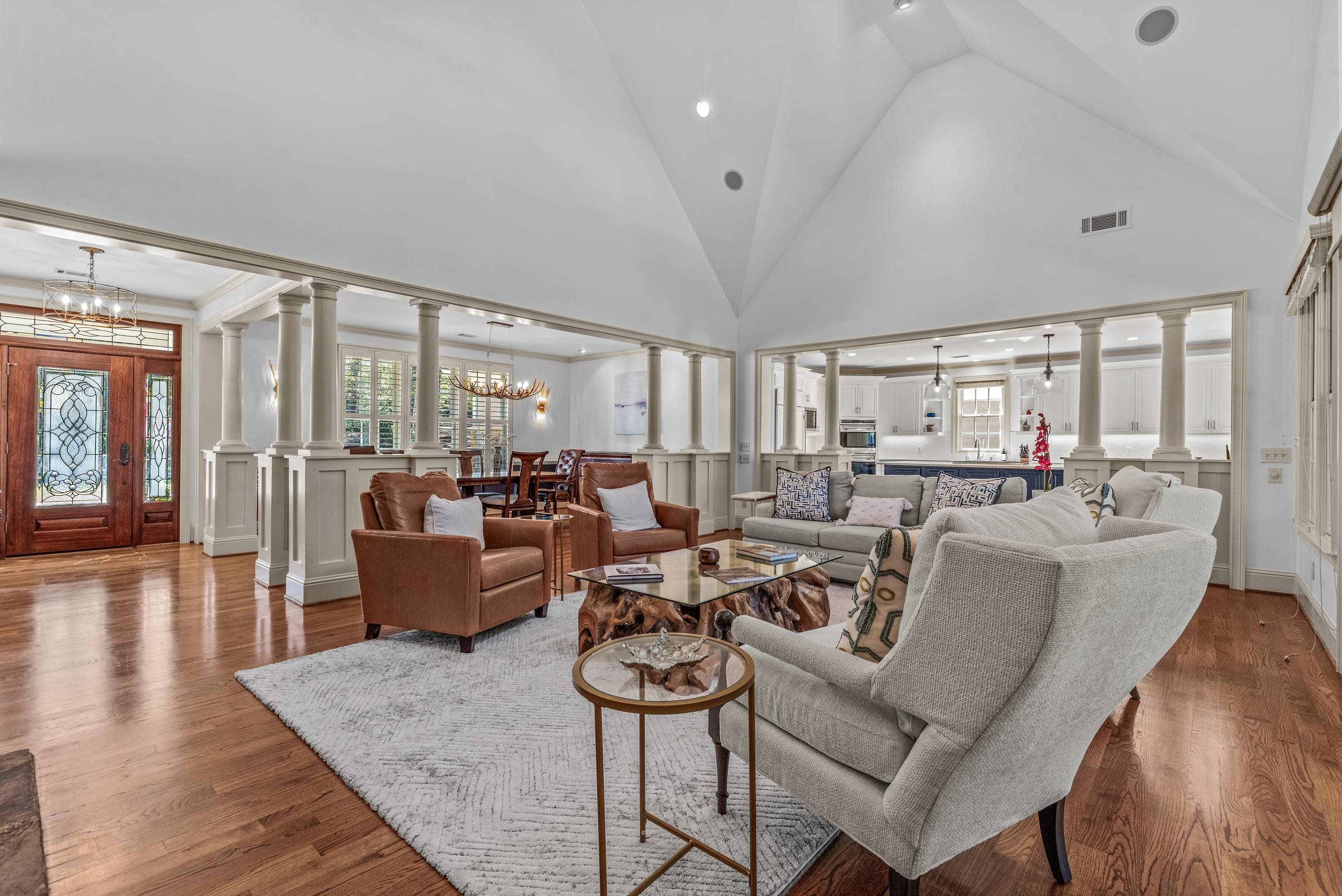 1191 LINGER LONGER DRIVE image 14