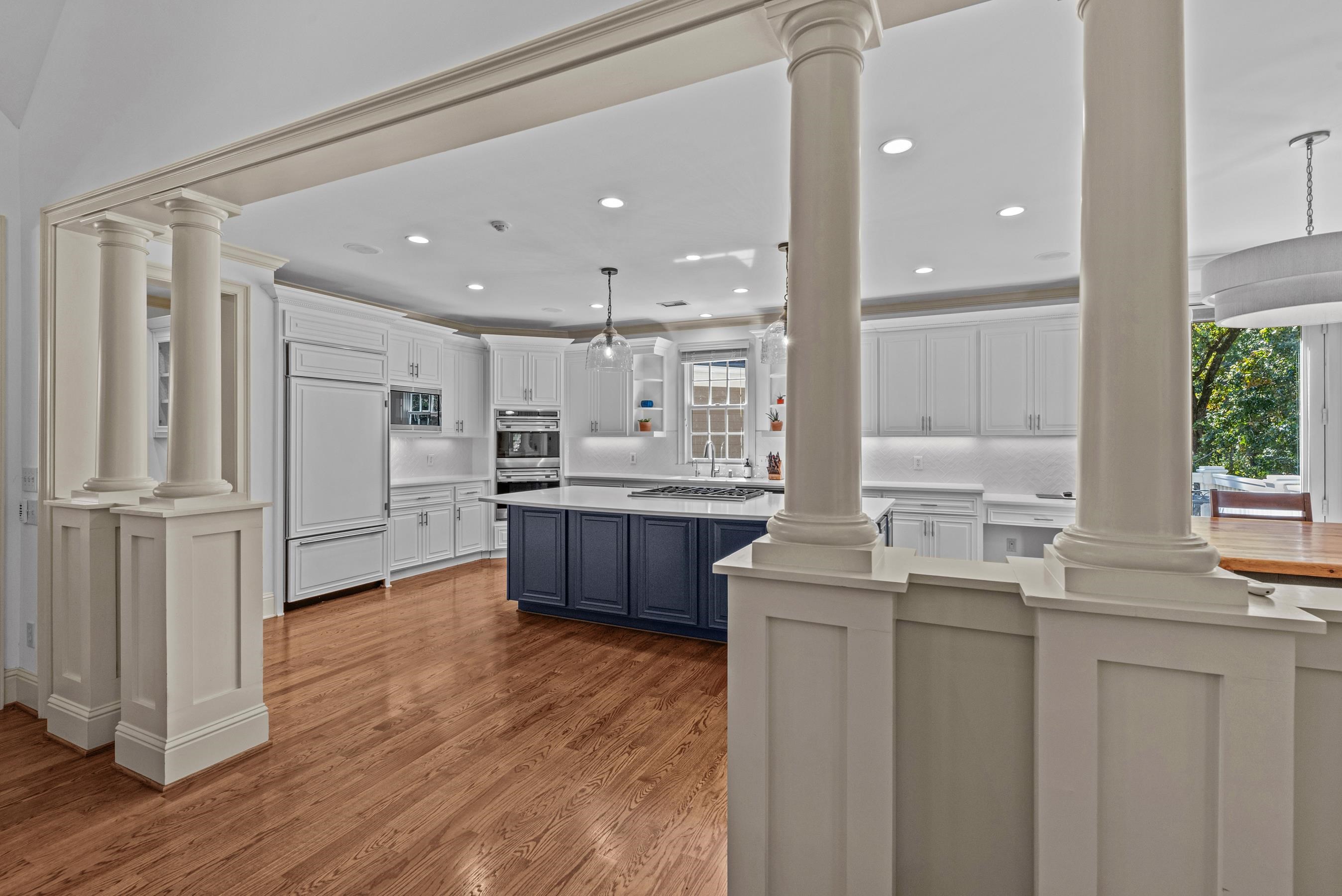 1191 LINGER LONGER DRIVE image 15