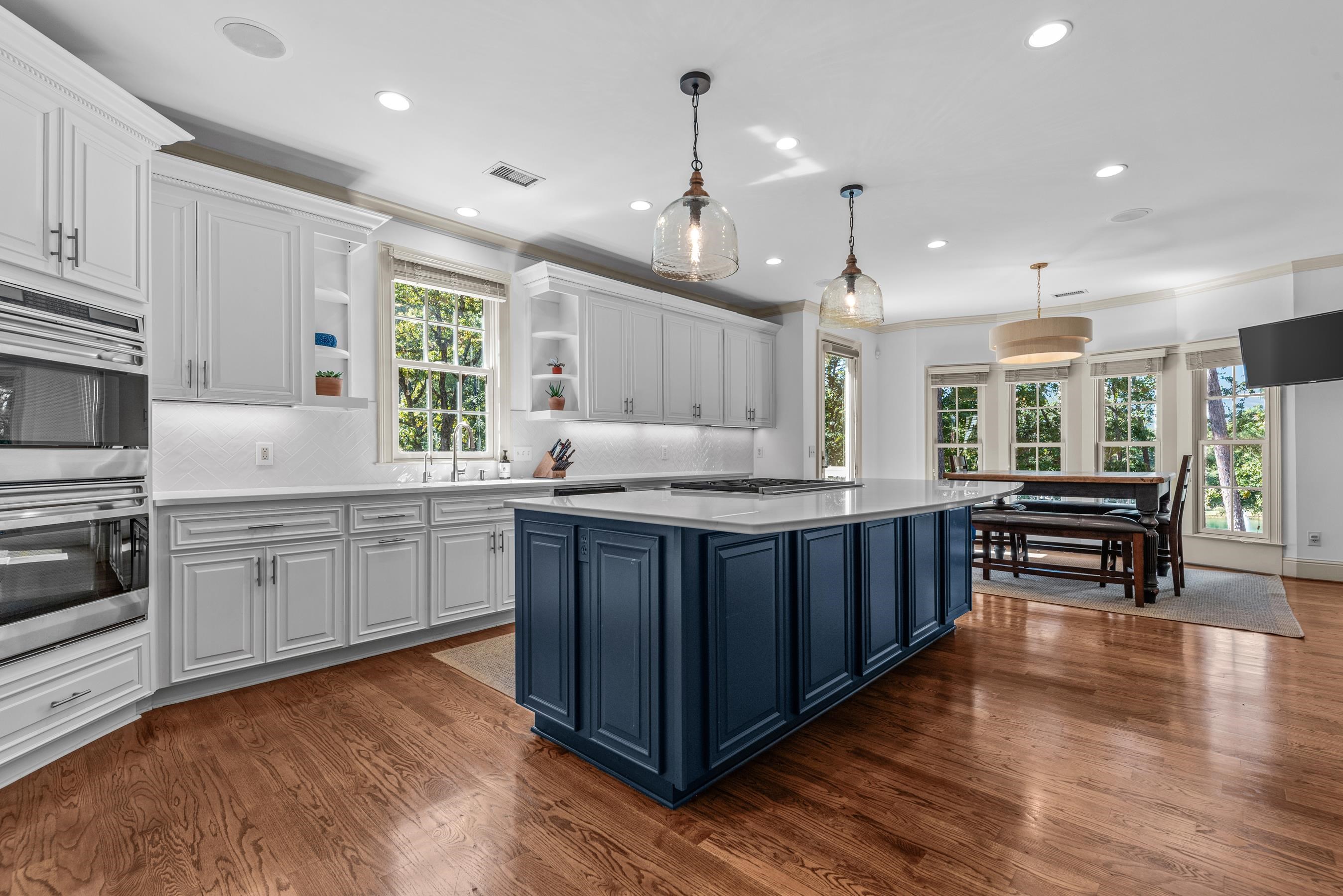 1191 LINGER LONGER DRIVE image 16