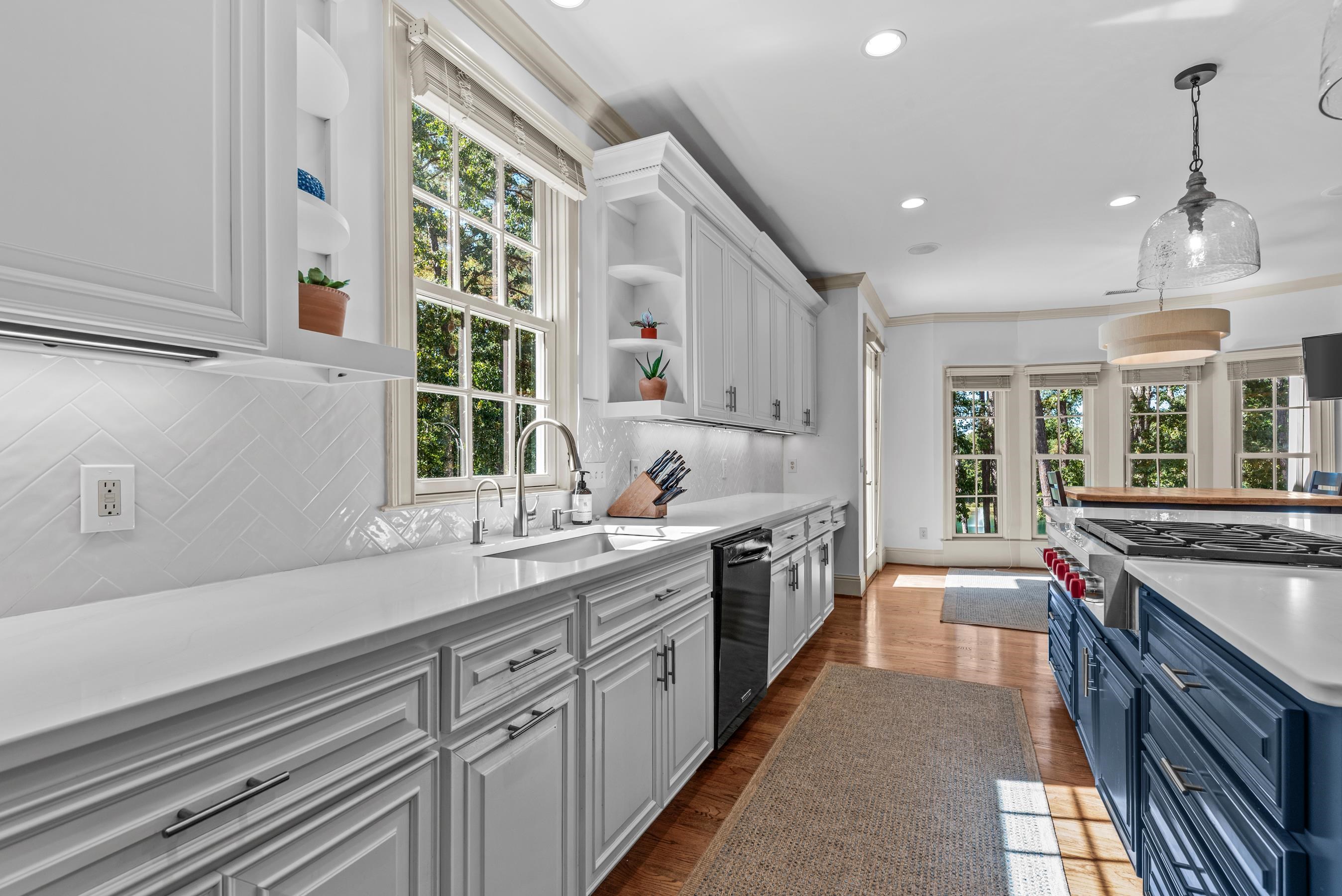 1191 LINGER LONGER DRIVE image 17