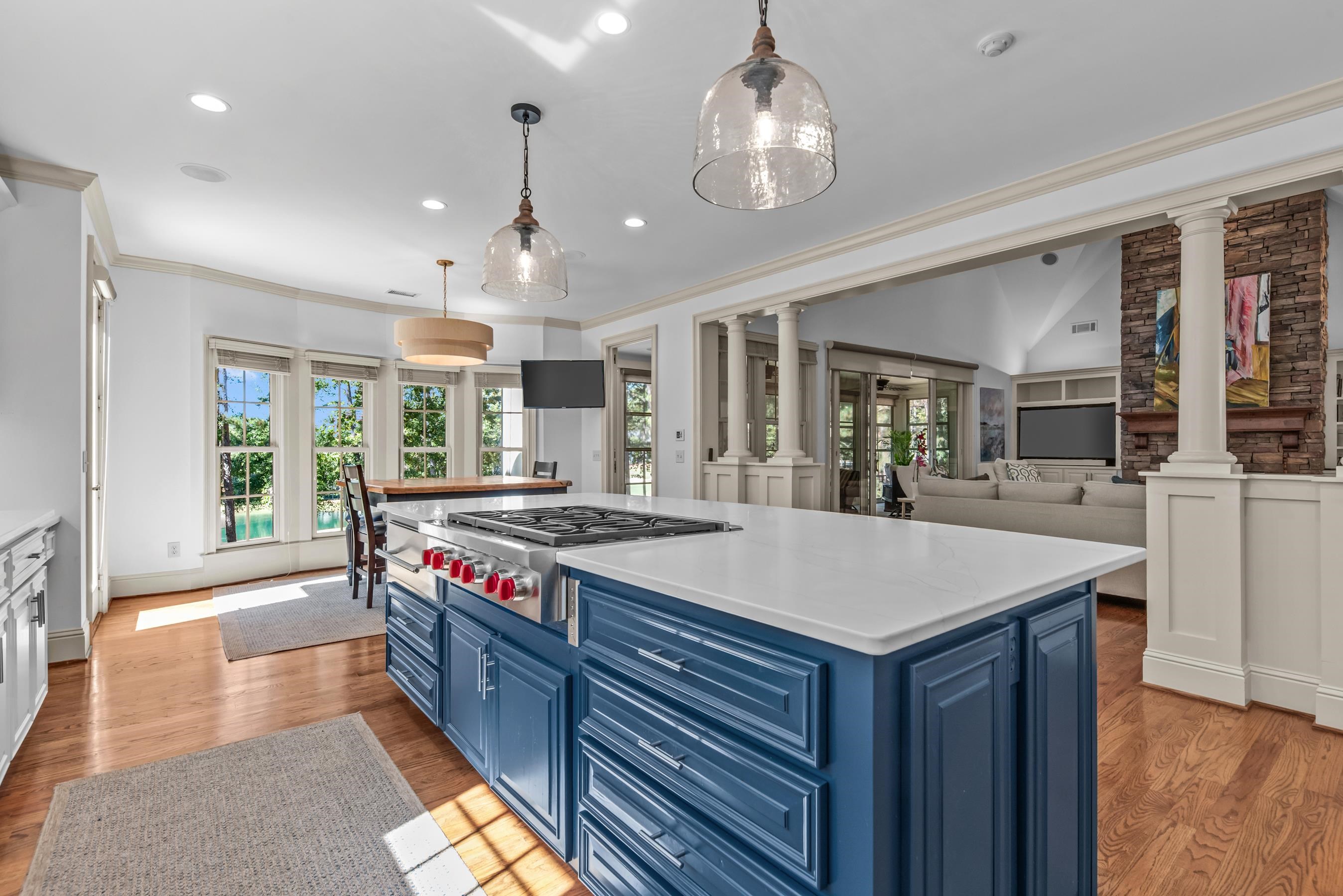 1191 LINGER LONGER DRIVE image 18