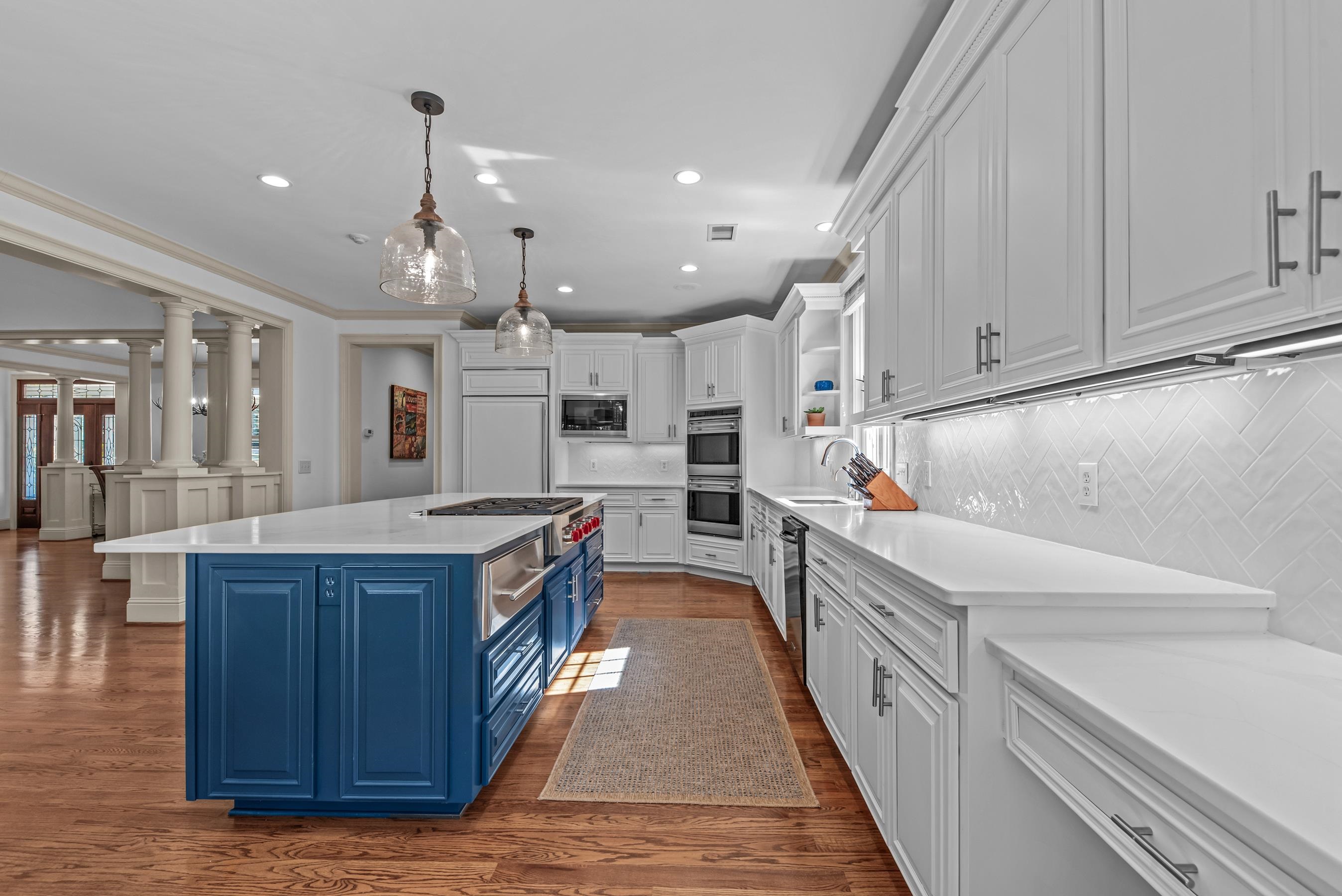 1191 LINGER LONGER DRIVE image 19