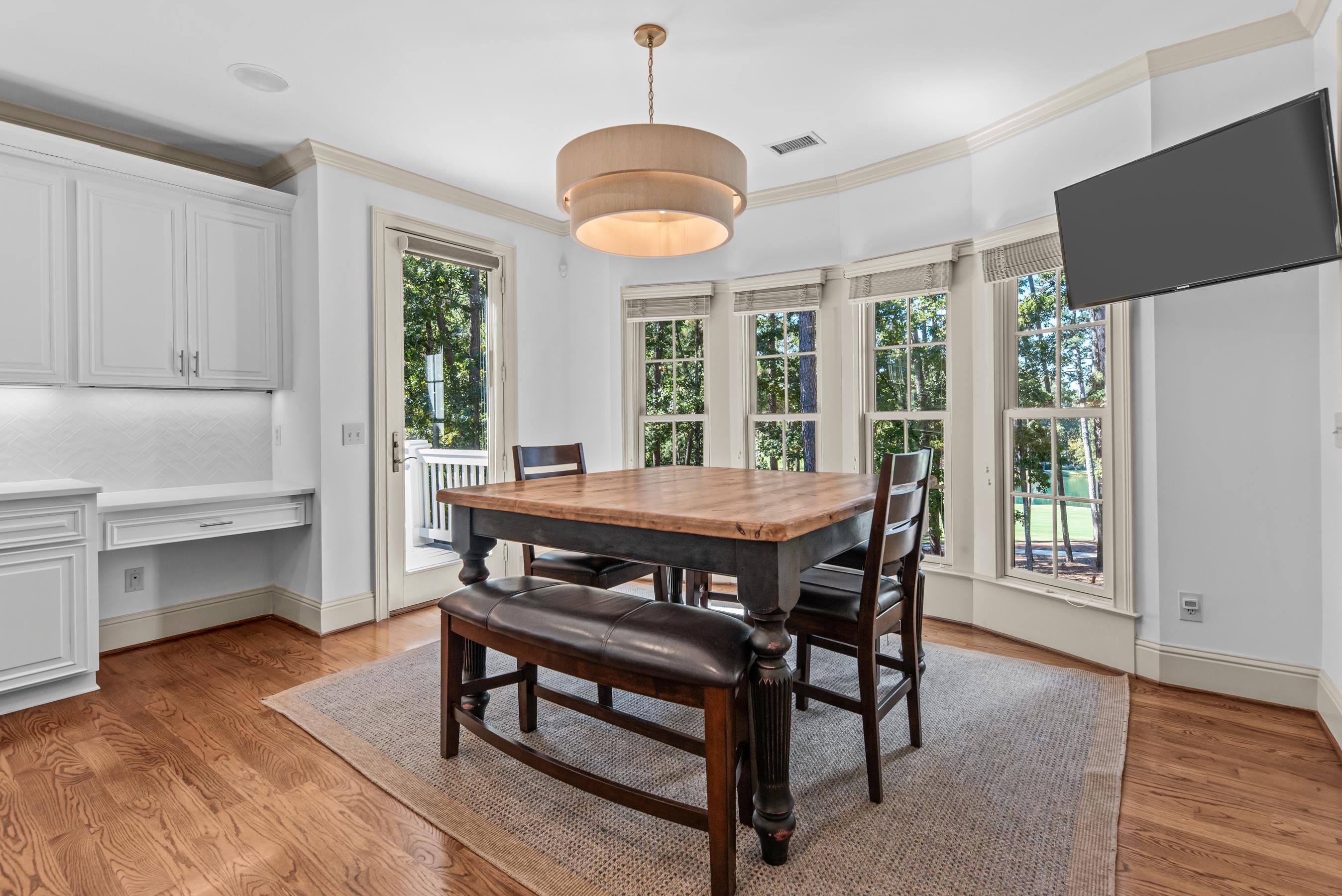 1191 LINGER LONGER DRIVE image 20