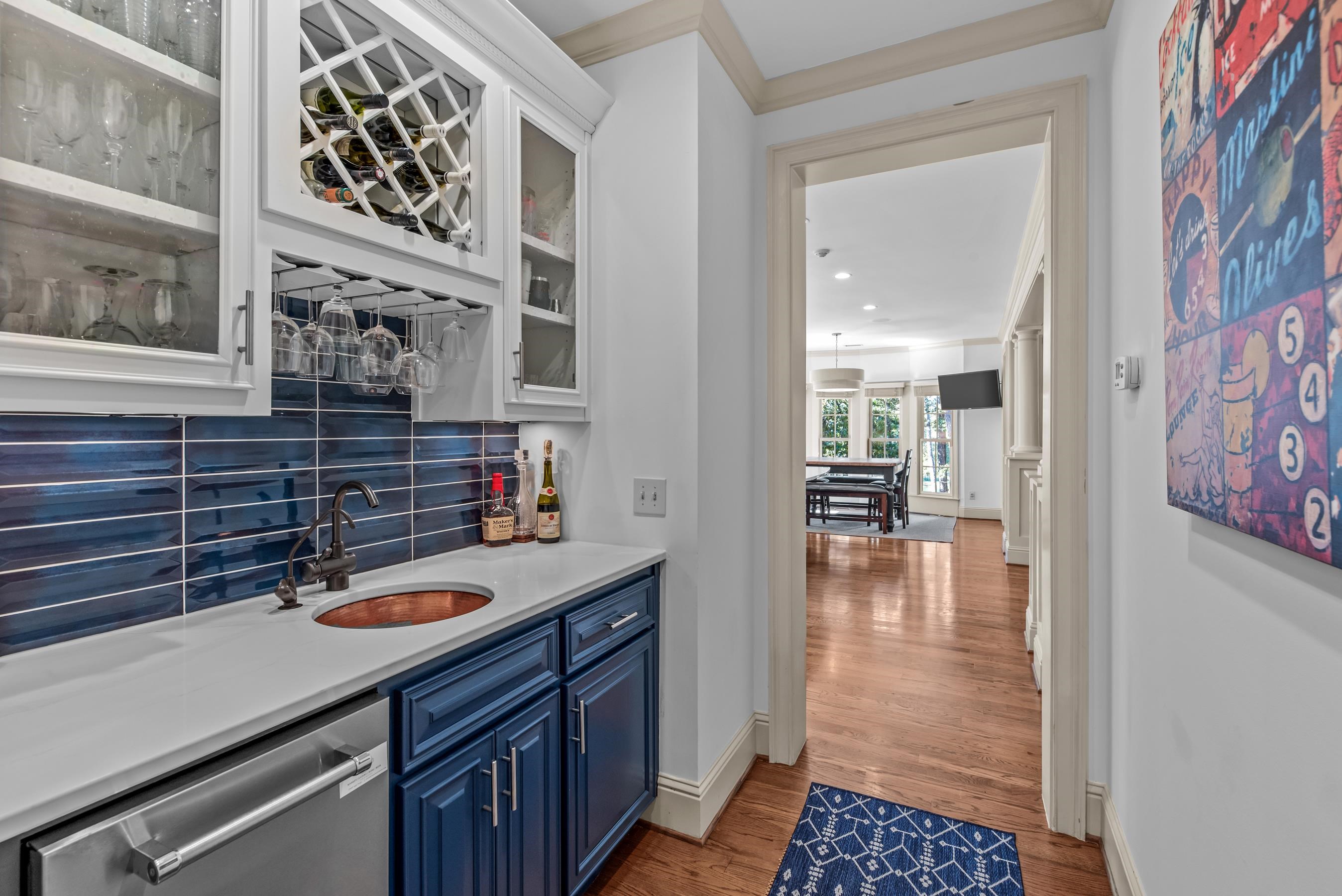 1191 LINGER LONGER DRIVE image 21