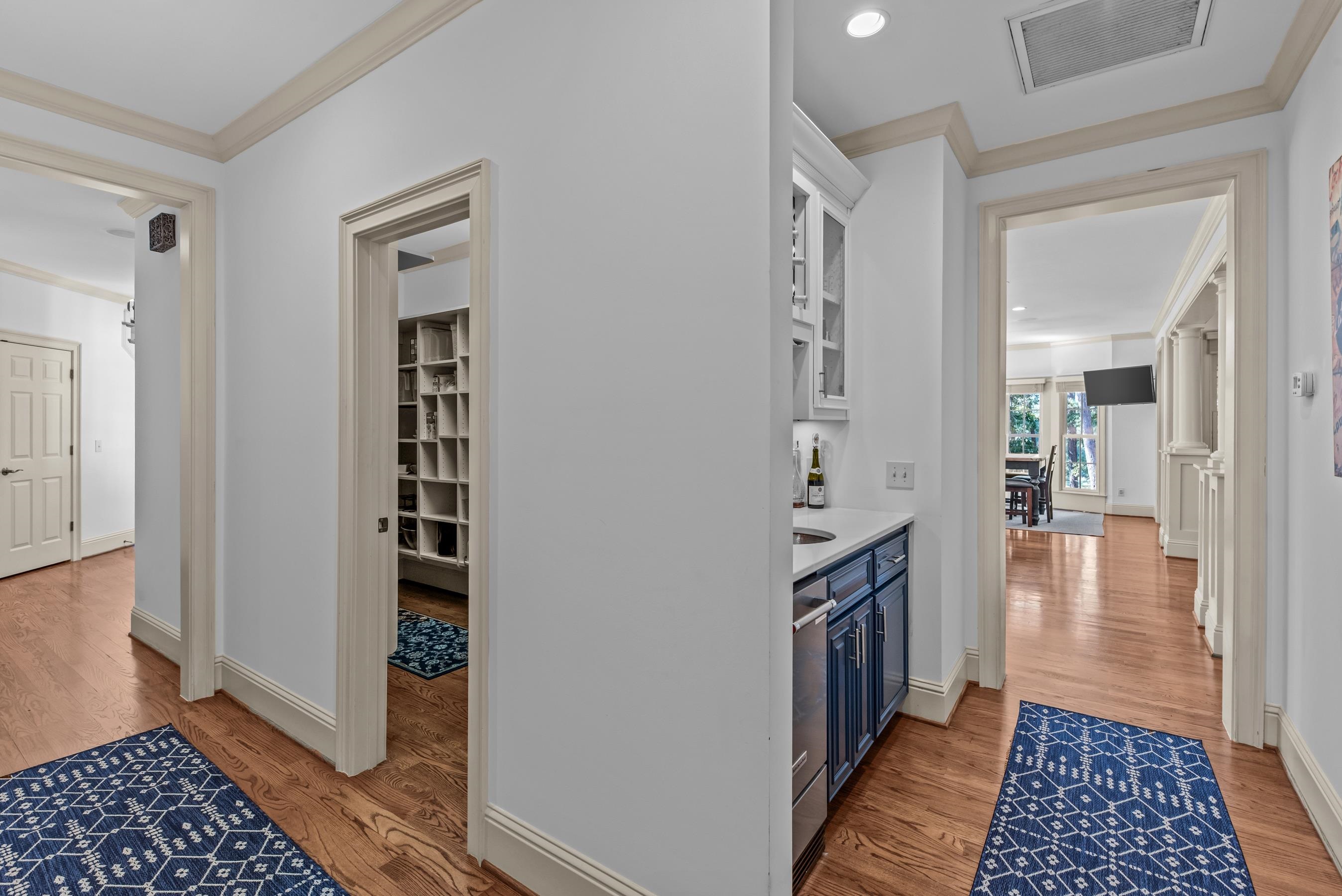 1191 LINGER LONGER DRIVE image 22