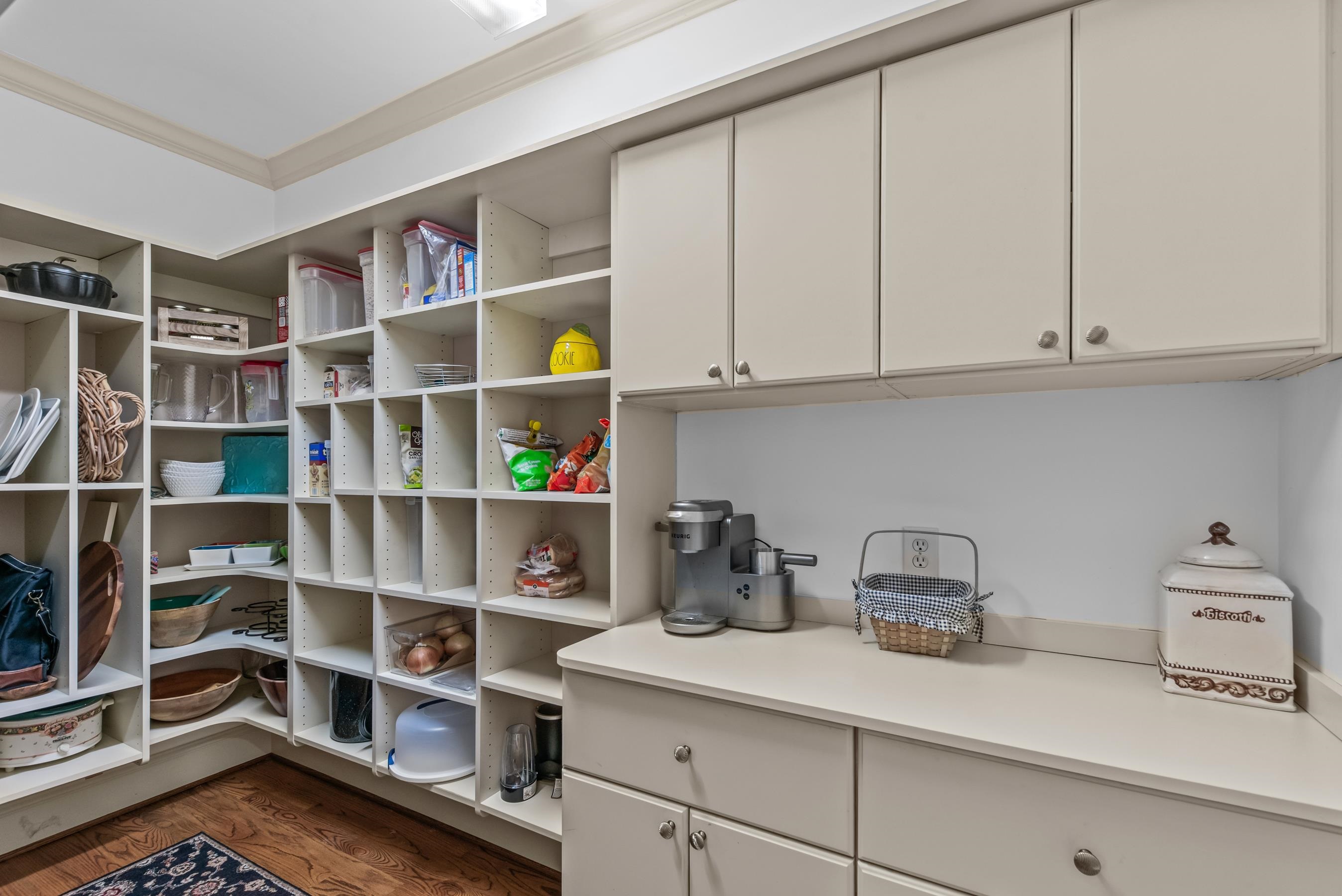 1191 LINGER LONGER DRIVE image 23