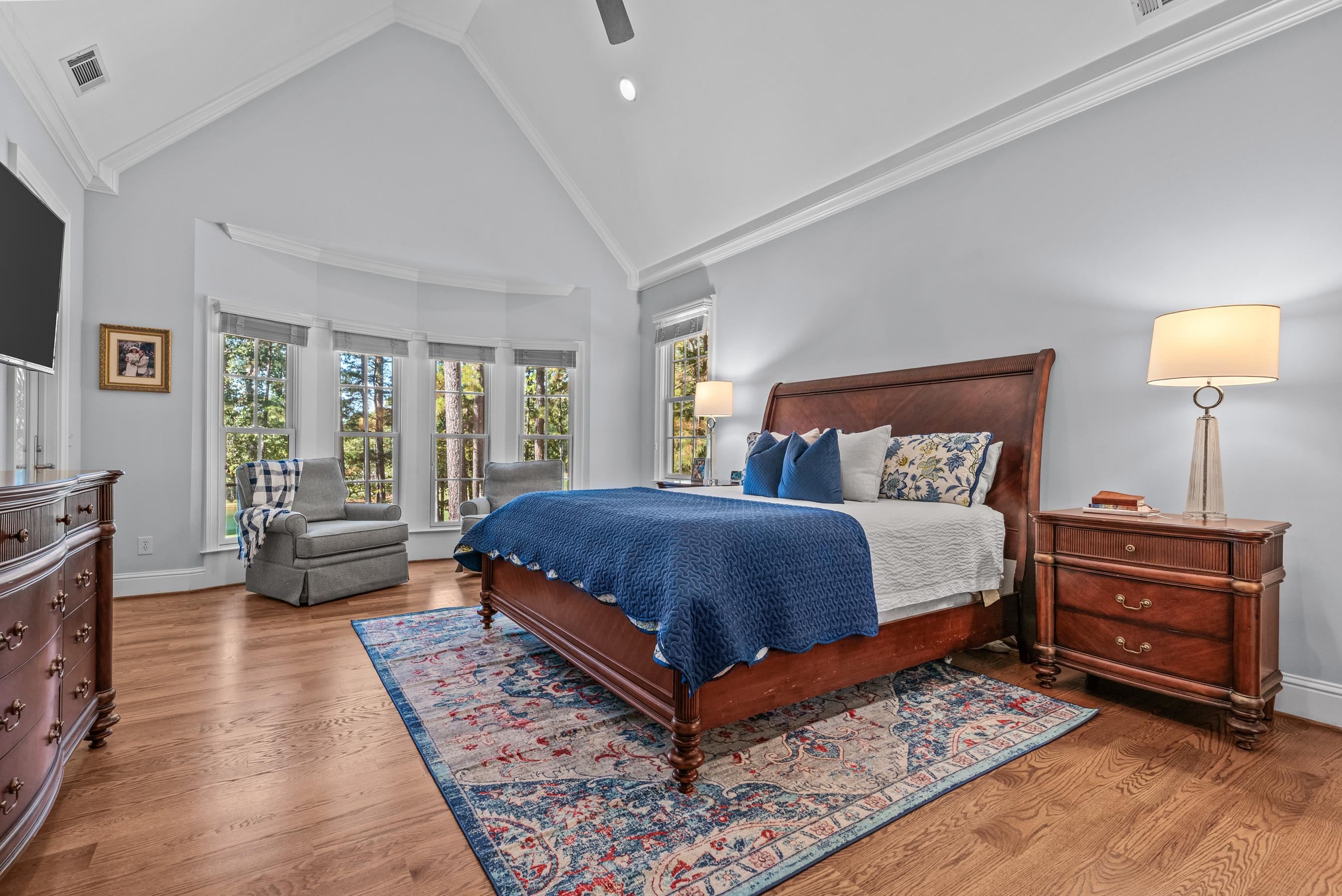 1191 LINGER LONGER DRIVE image 24