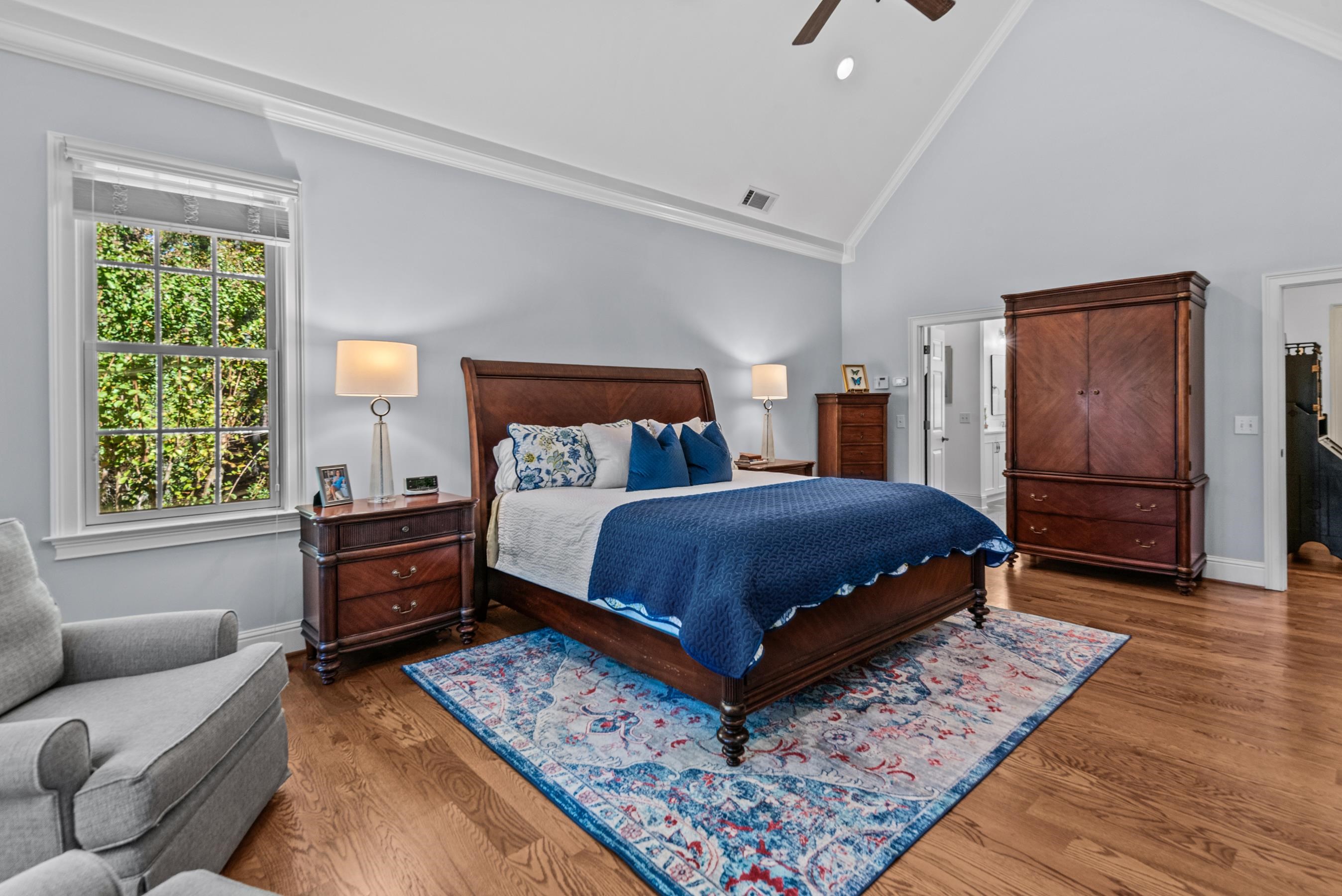 1191 LINGER LONGER DRIVE image 25