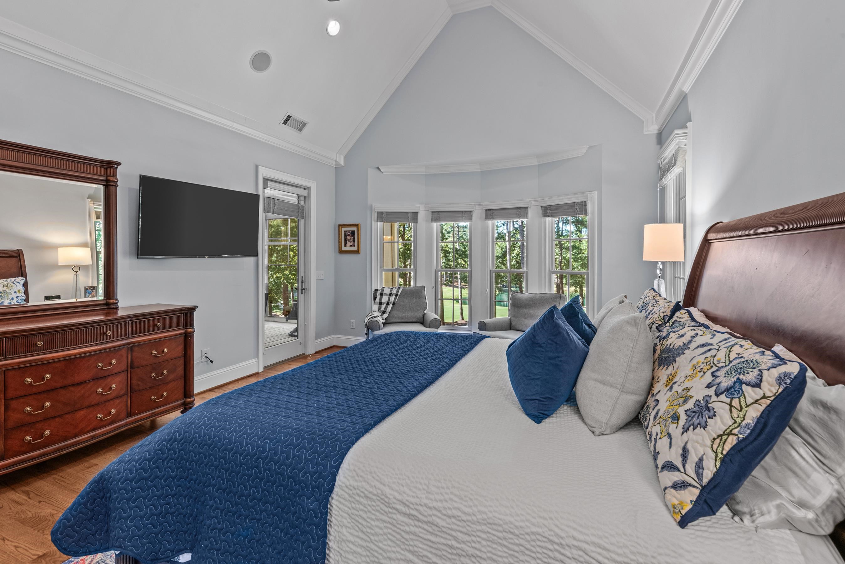 1191 LINGER LONGER DRIVE image 26