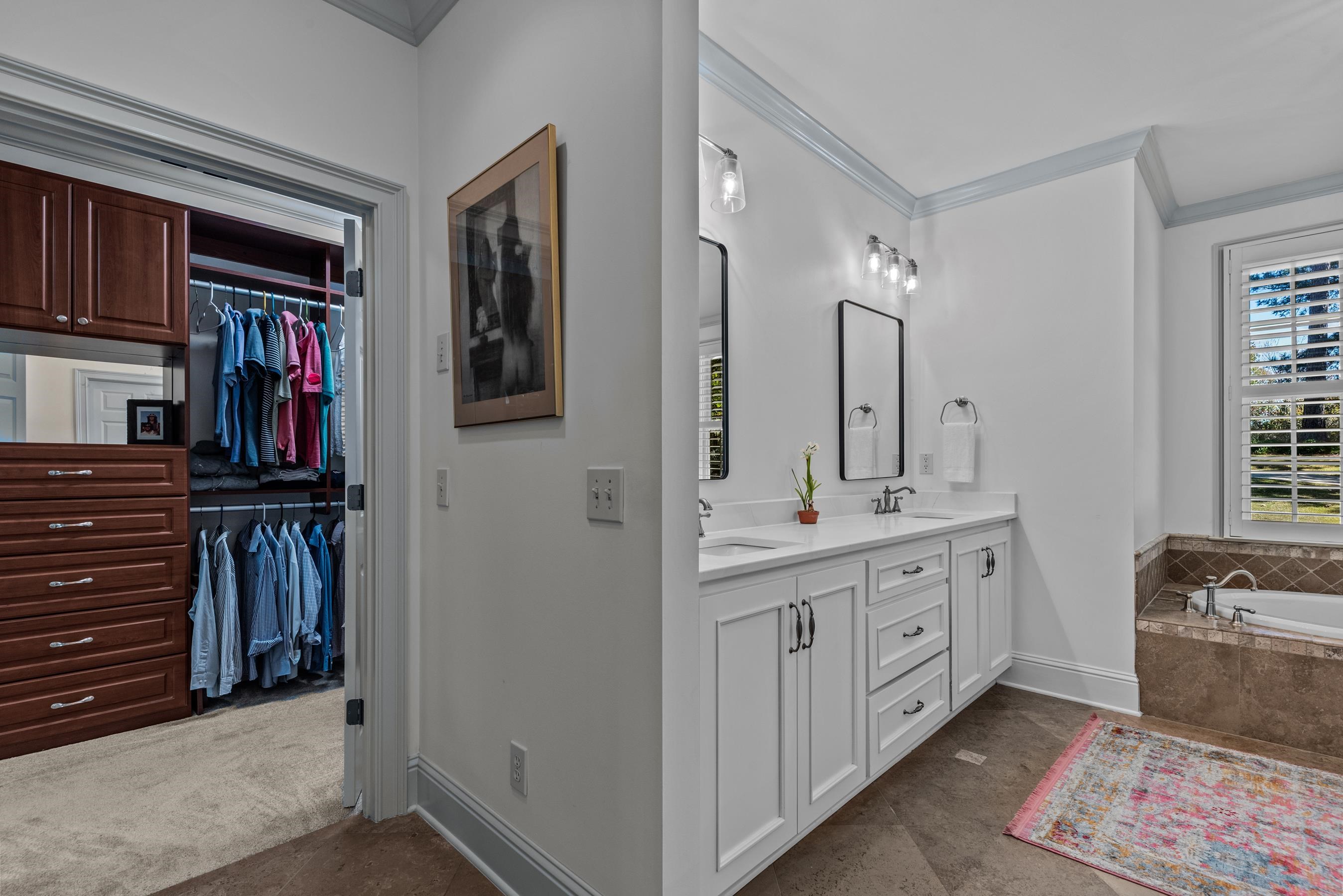 1191 LINGER LONGER DRIVE image 27