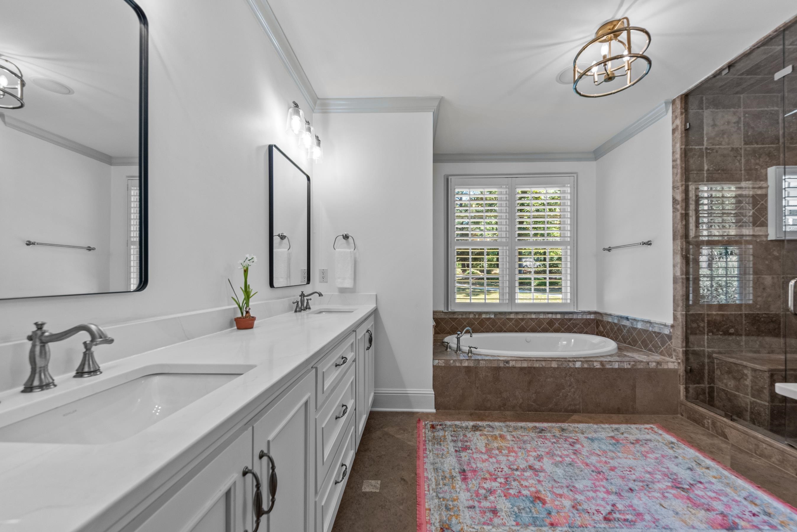 1191 LINGER LONGER DRIVE image 28