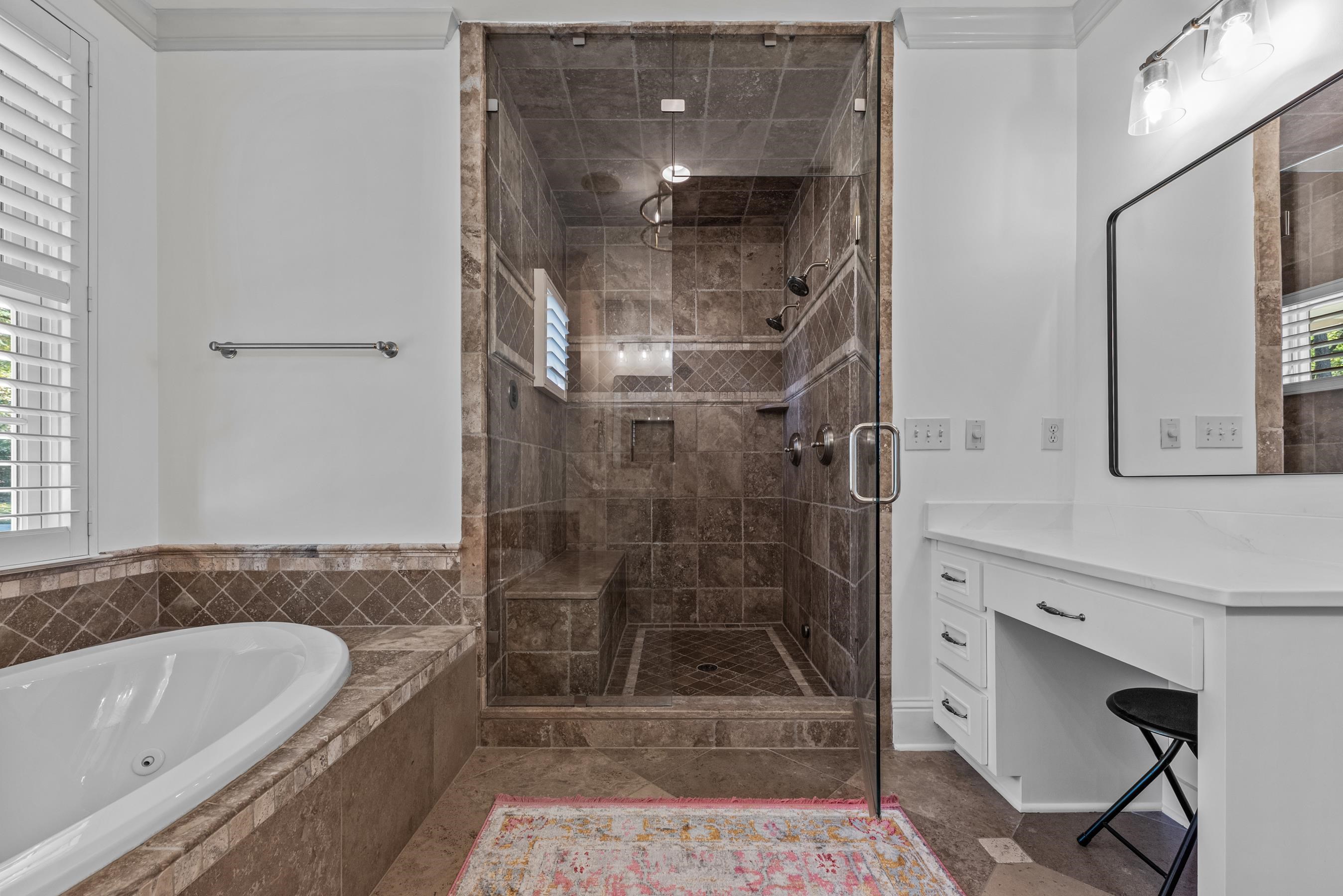 1191 LINGER LONGER DRIVE image 29