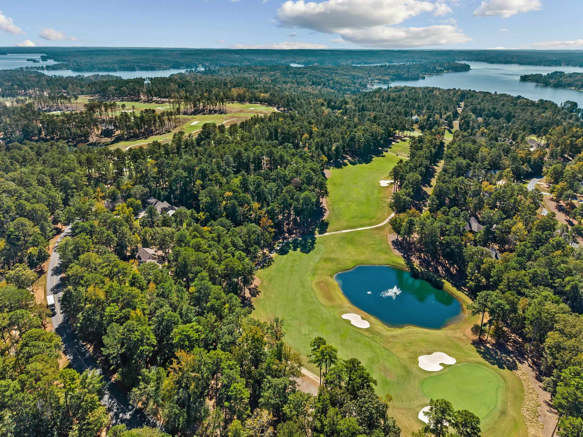 1191 LINGER LONGER DRIVE image 4