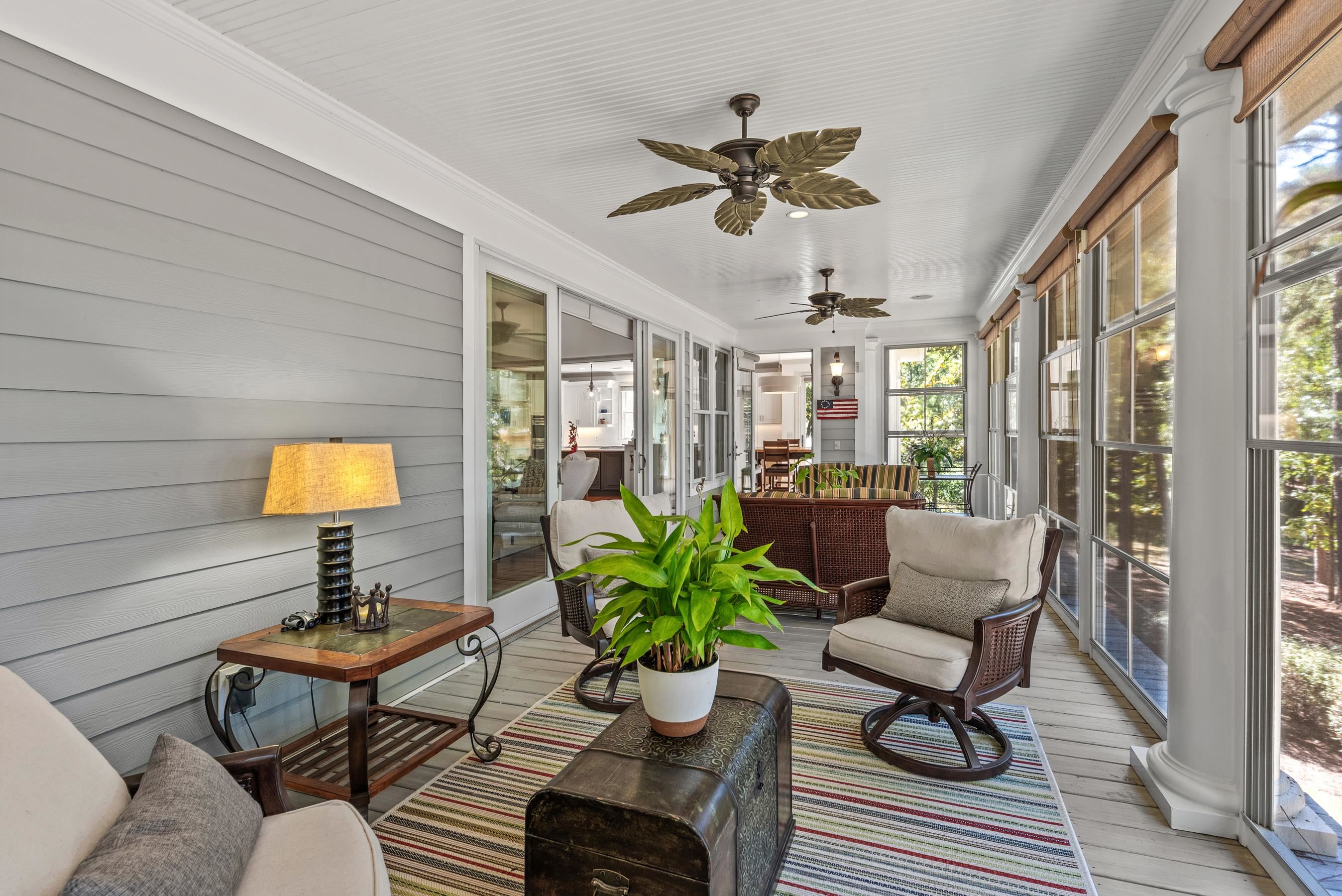 1191 LINGER LONGER DRIVE image 31