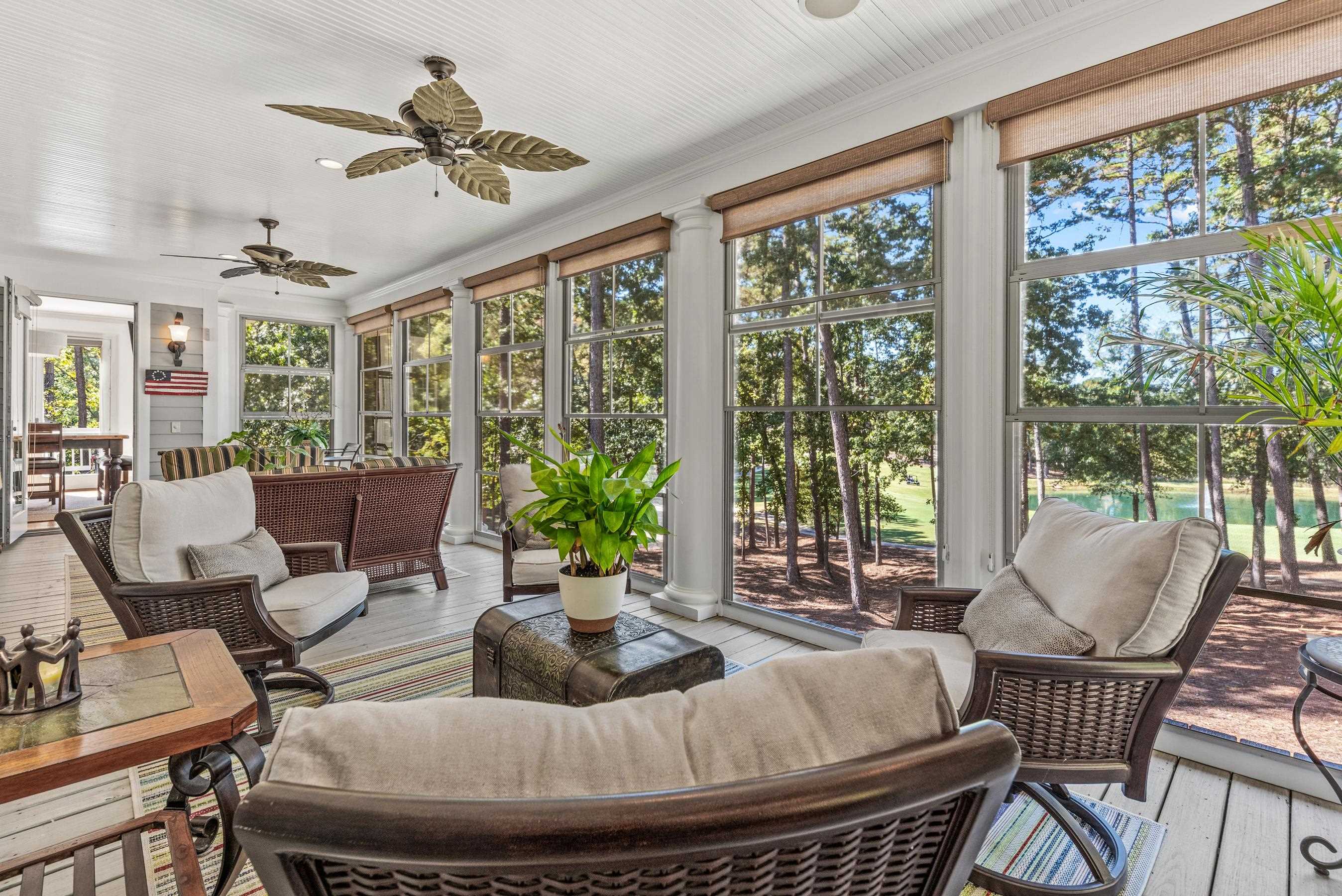 1191 LINGER LONGER DRIVE image 32