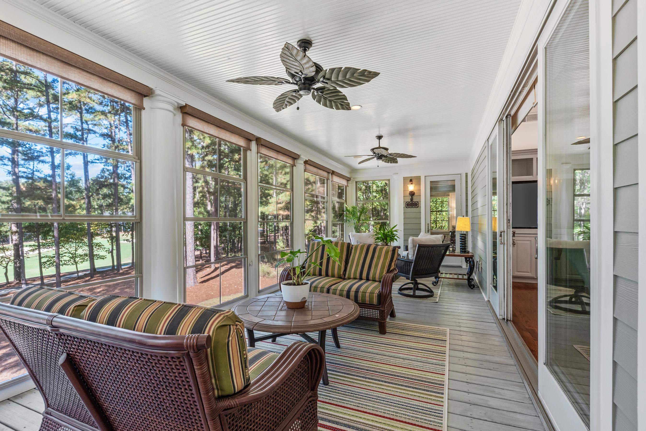 1191 LINGER LONGER DRIVE image 33