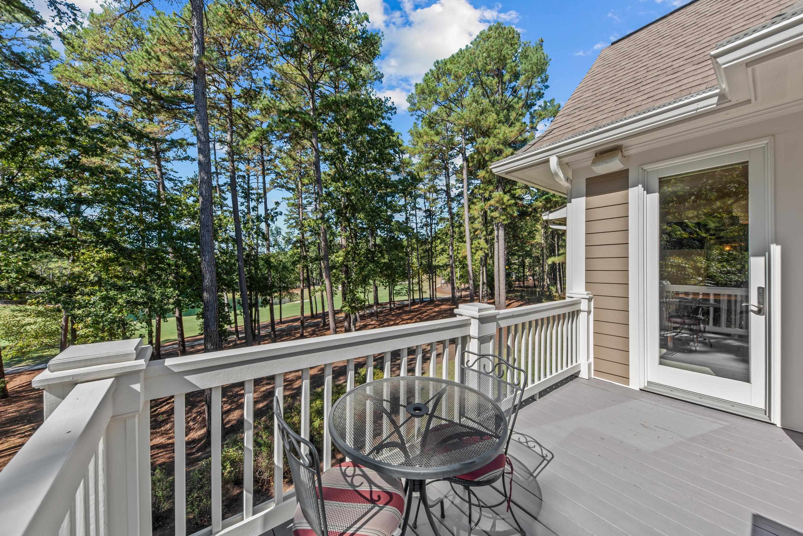 1191 LINGER LONGER DRIVE image 34