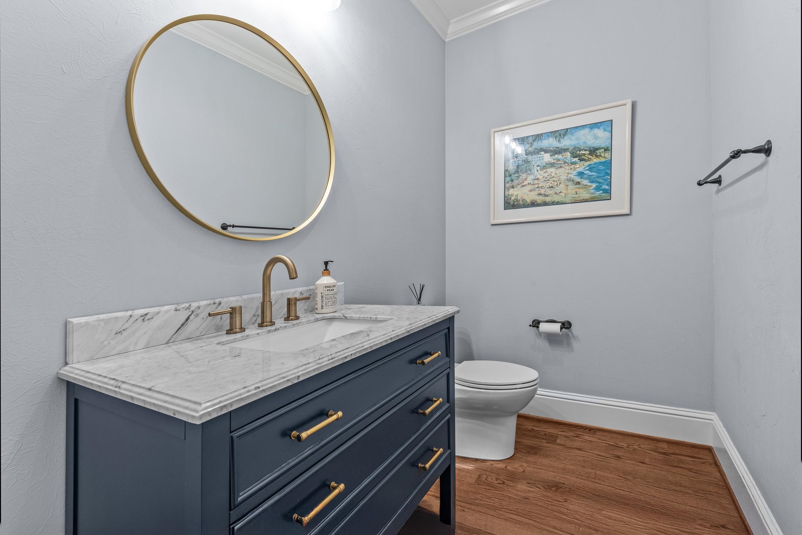 1191 LINGER LONGER DRIVE image 35